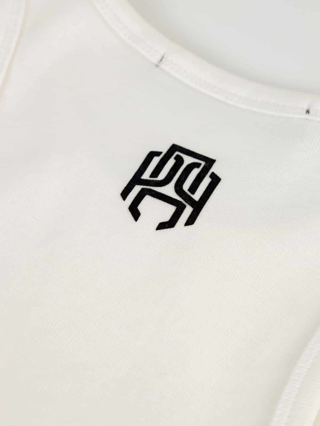 VANILLA TANK TOP - miniatura 7