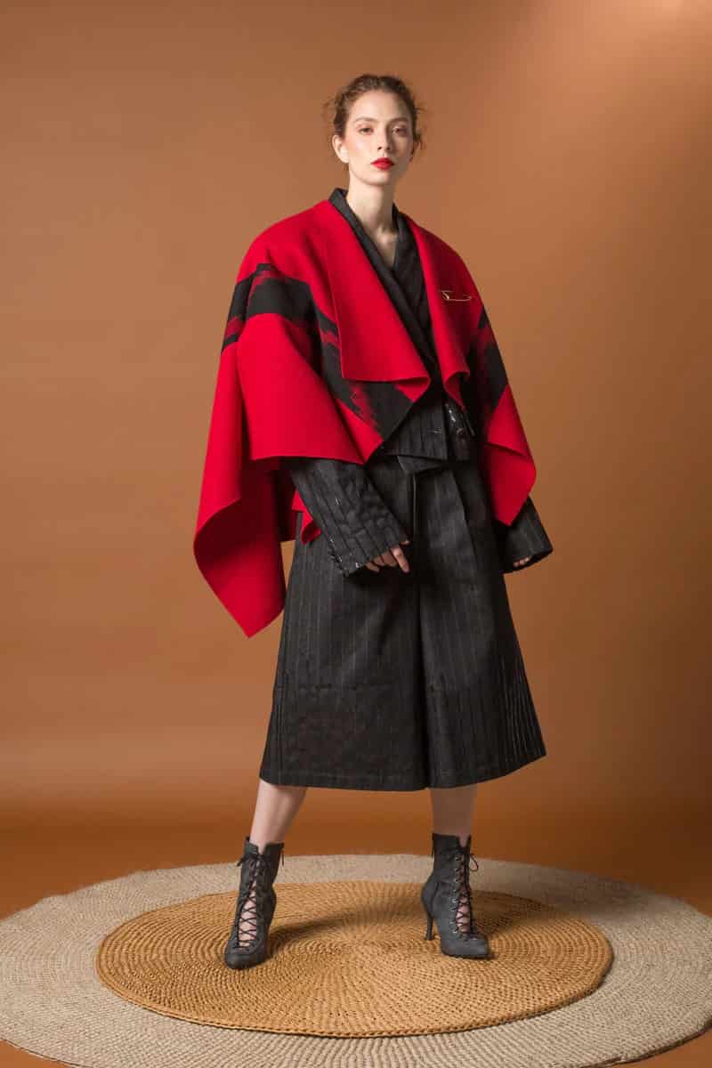 IKAT - miniatura 4