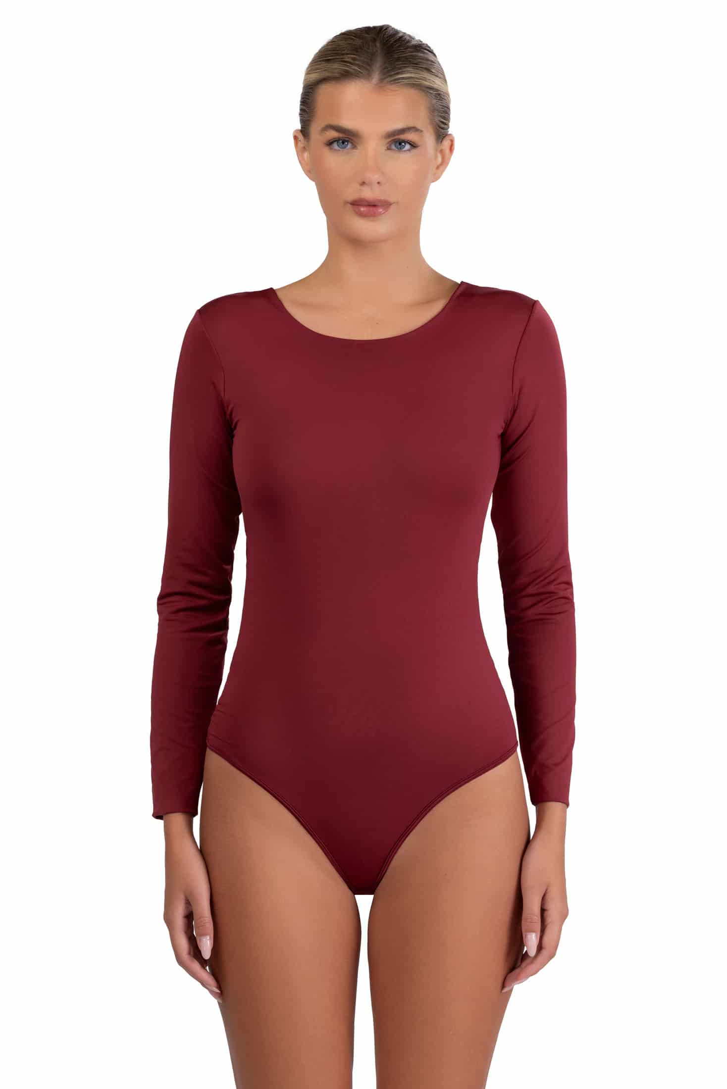 Body – Francia - miniatura 3