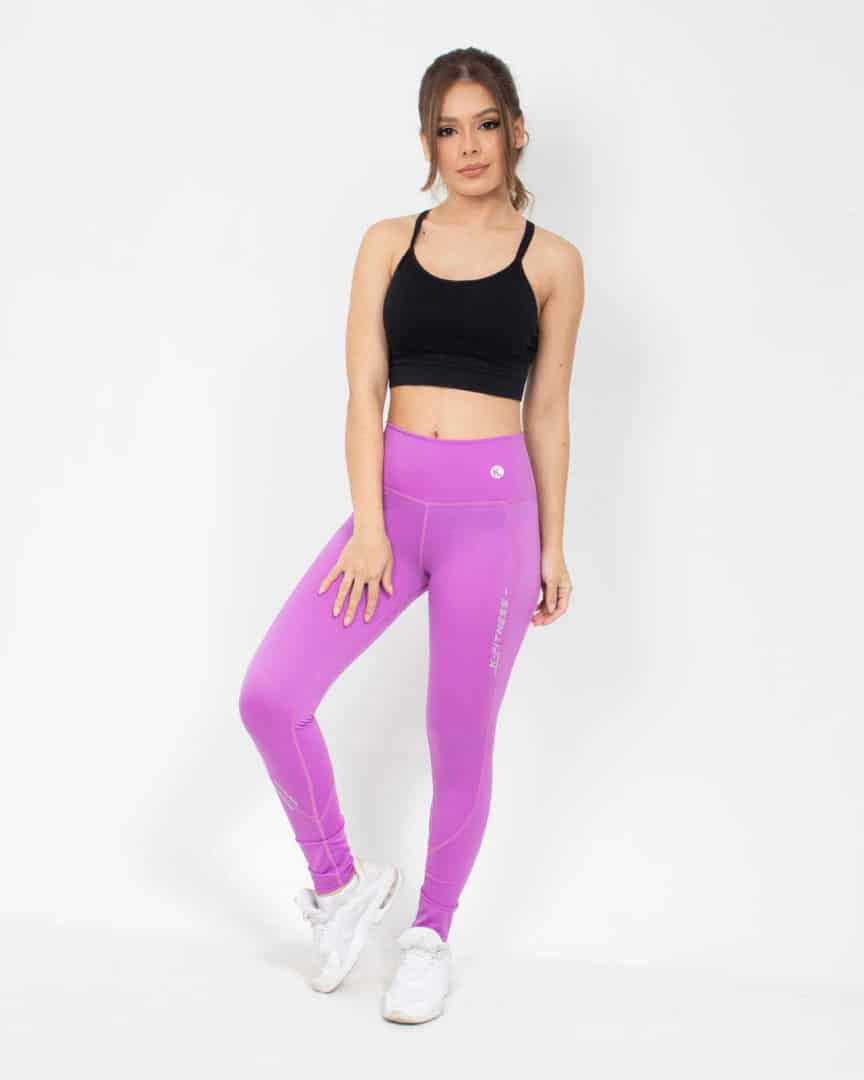 Leggins Deportivo - miniatura 2