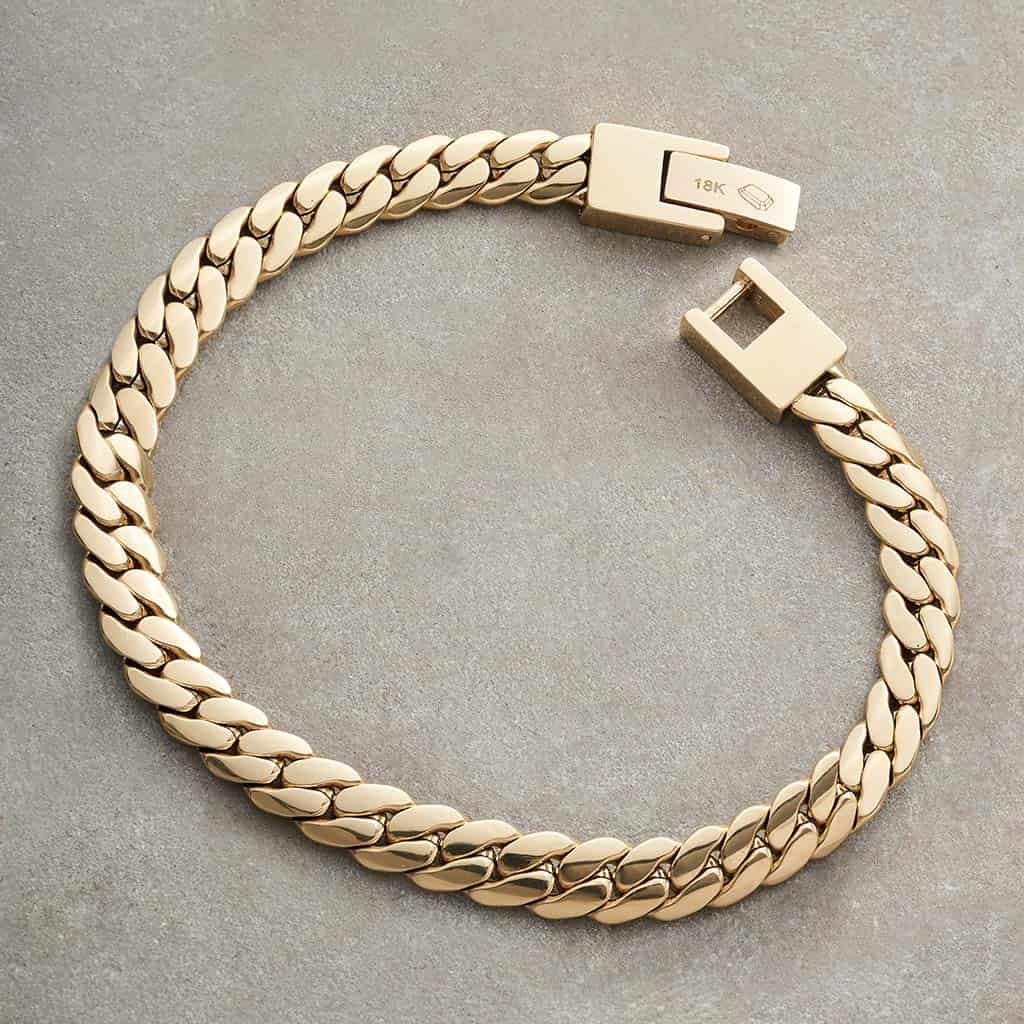 Pulso Serpiente - miniatura 1