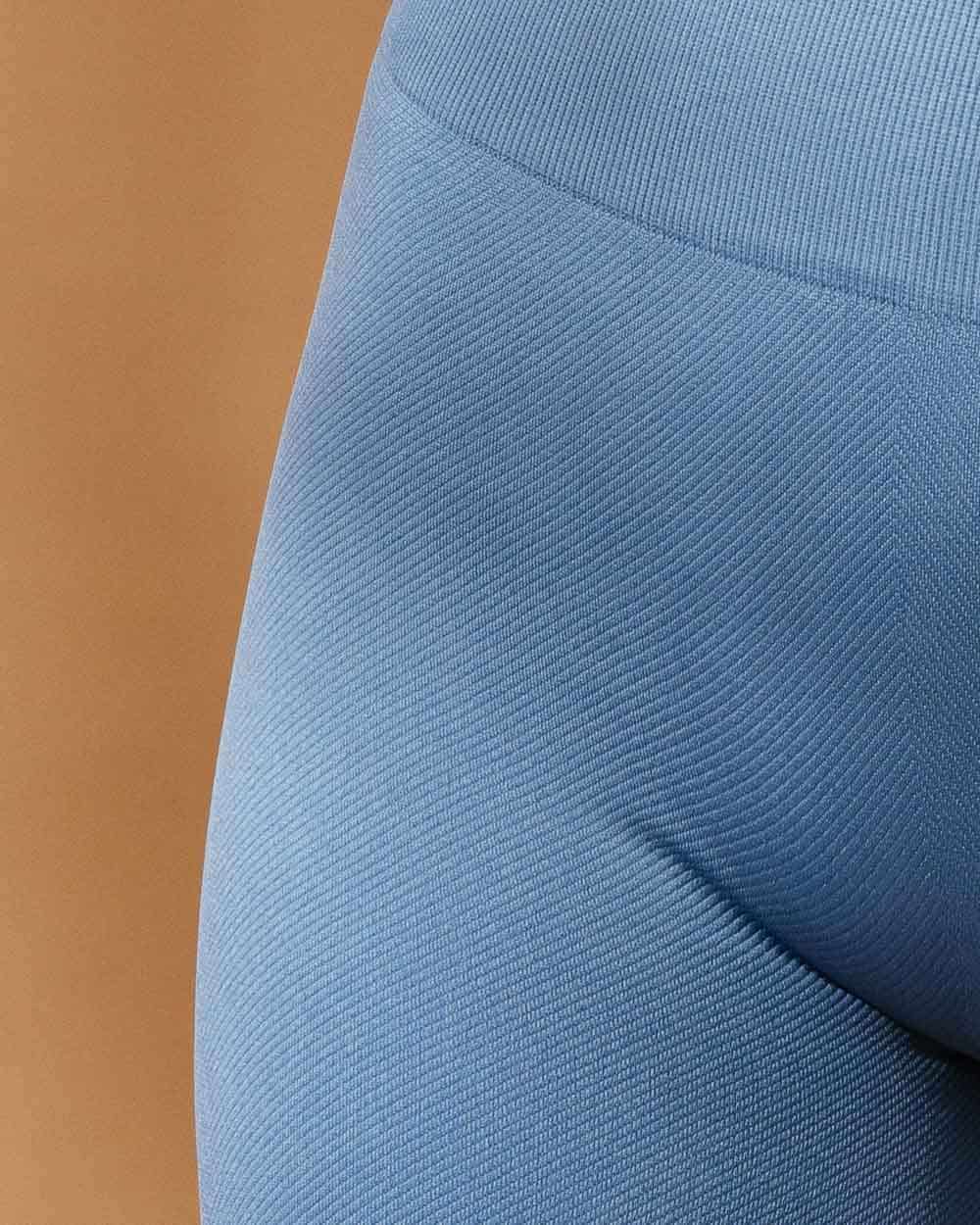 Pantalón Sport Básico - miniatura 8
