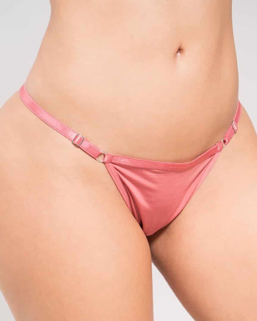 Hilo Ajustable Paquete X2 - miniatura 5