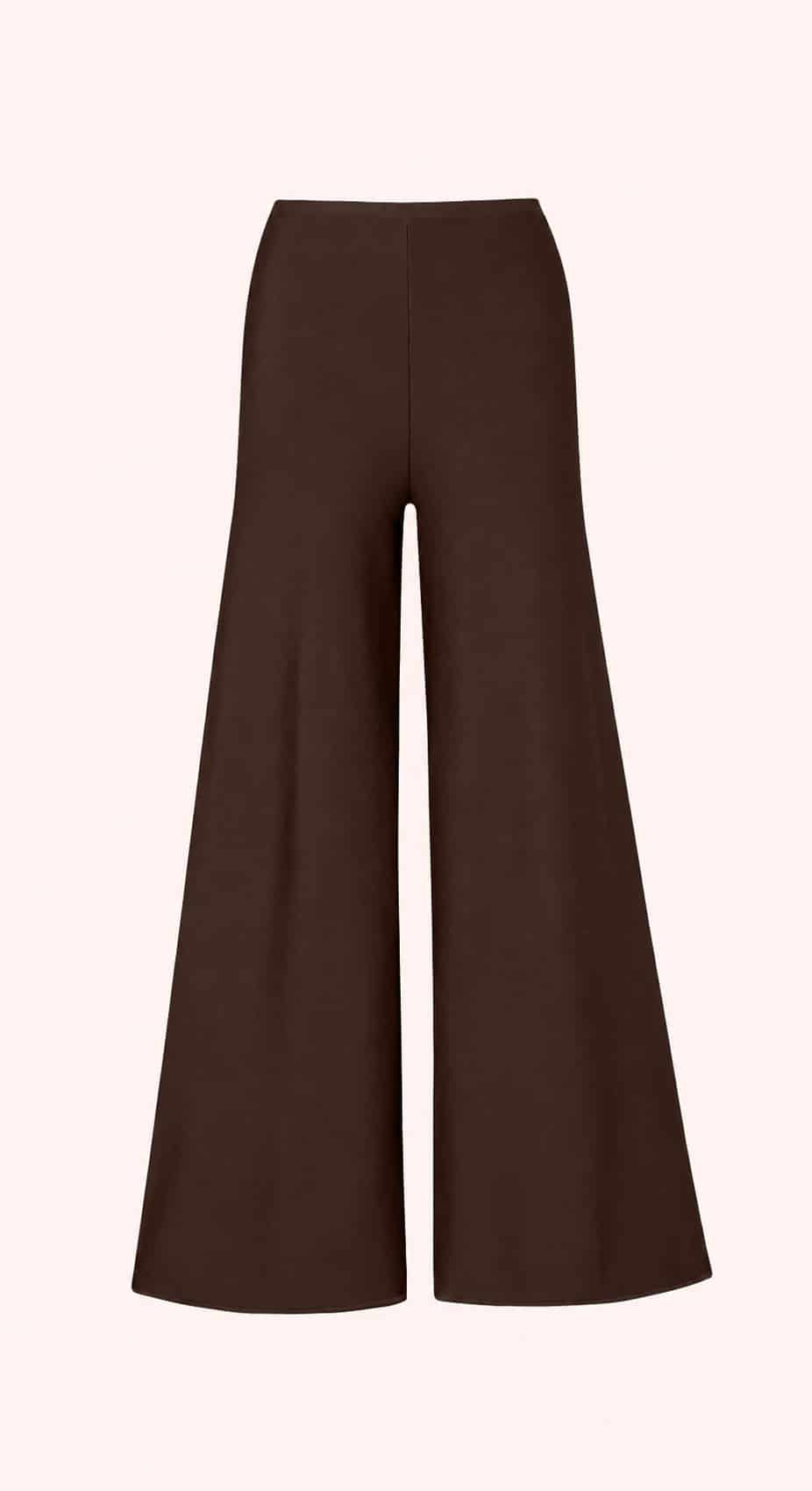 BOHO PANTS - miniatura 4