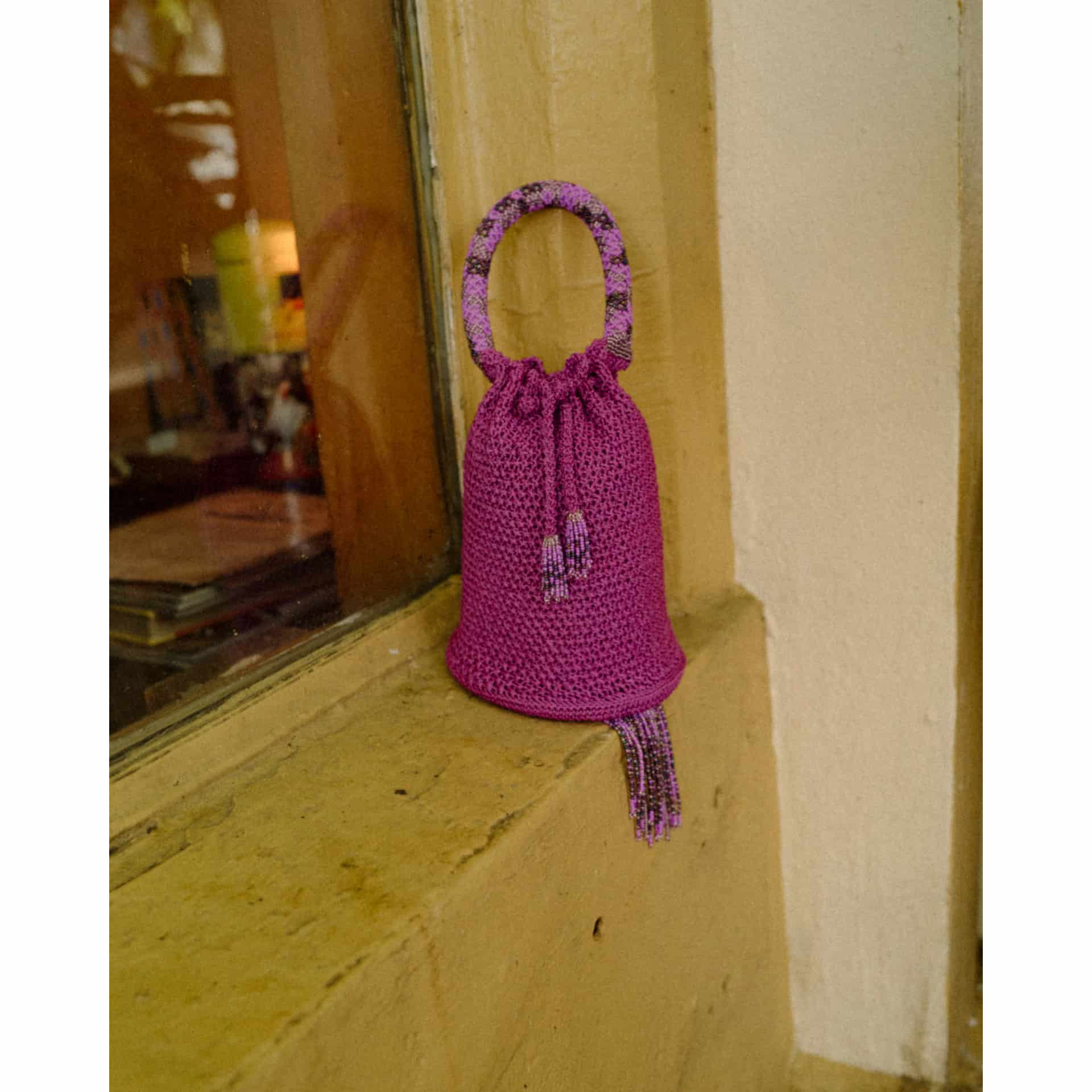 Swing Bag - miniatura 1