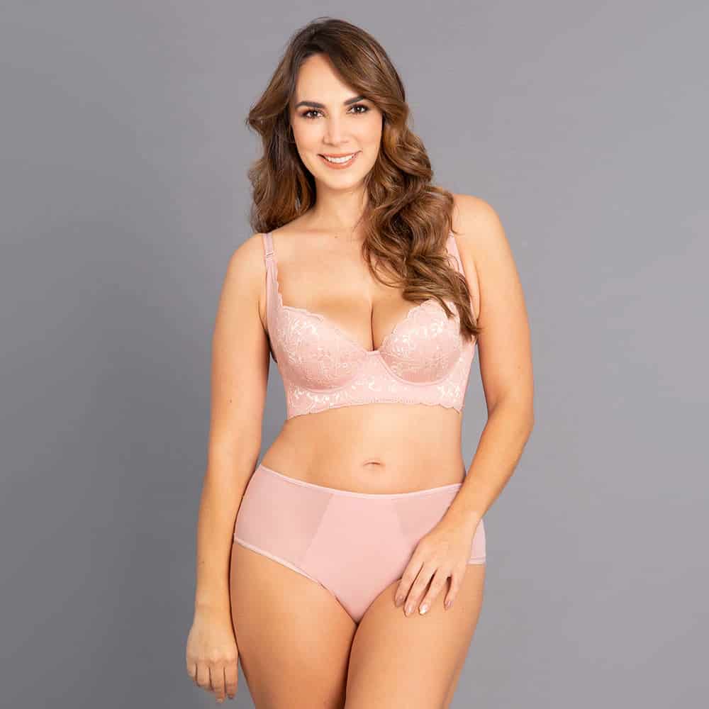 Panty Grace - miniatura 10