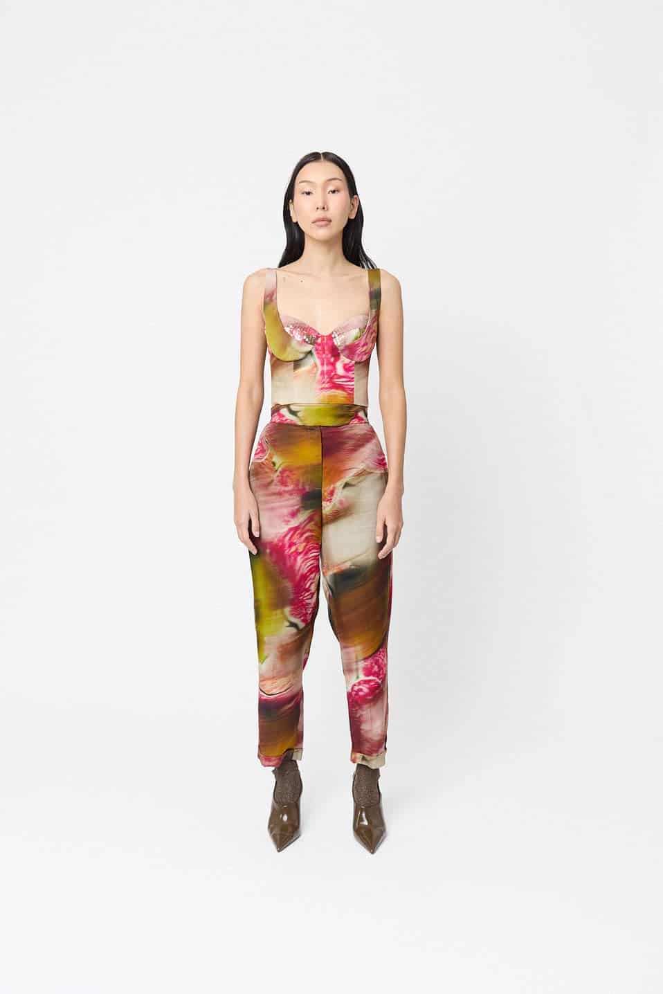 Duality Pant - miniatura 2
