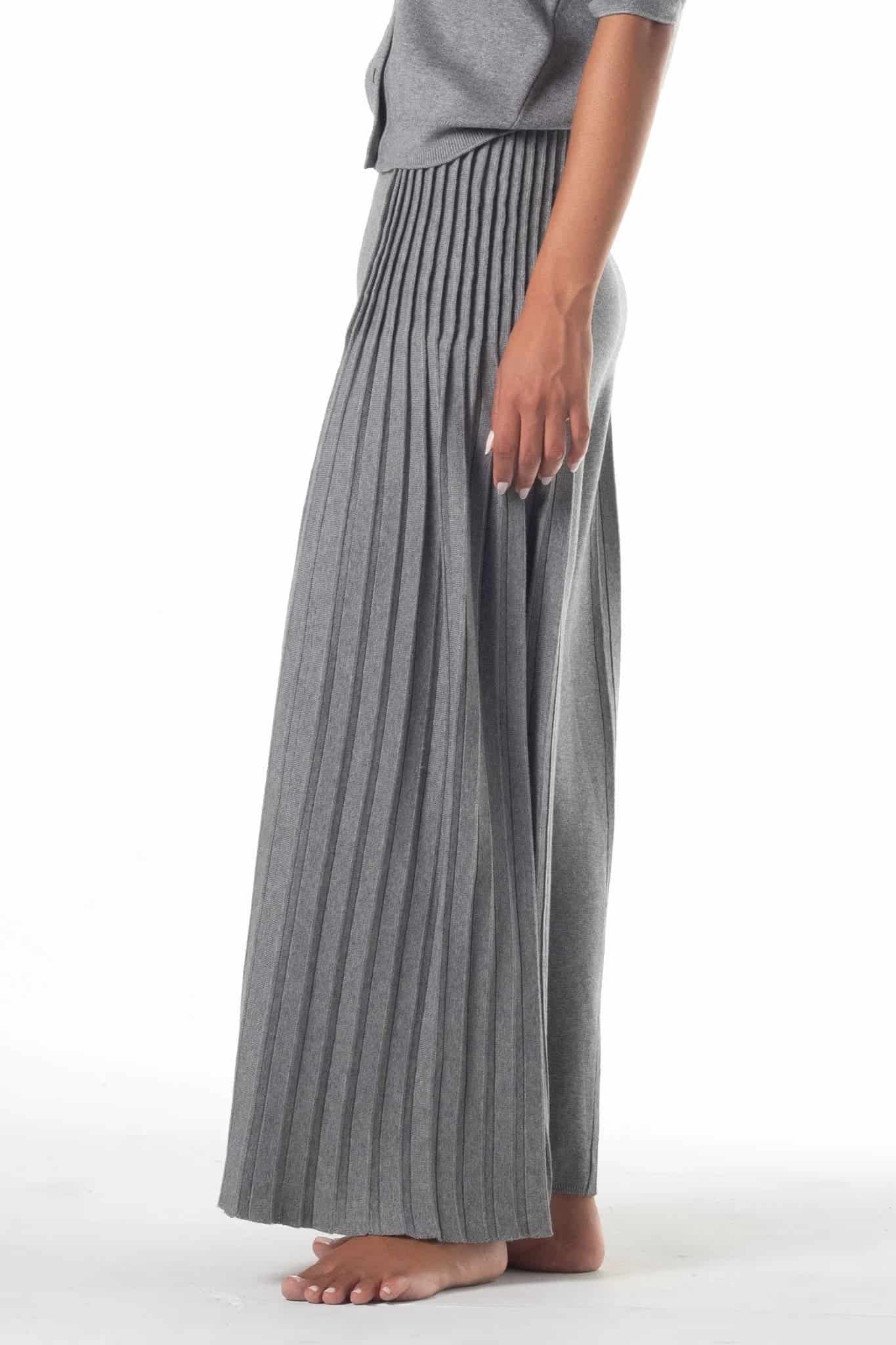 PANTALONES ERINA - miniatura 3