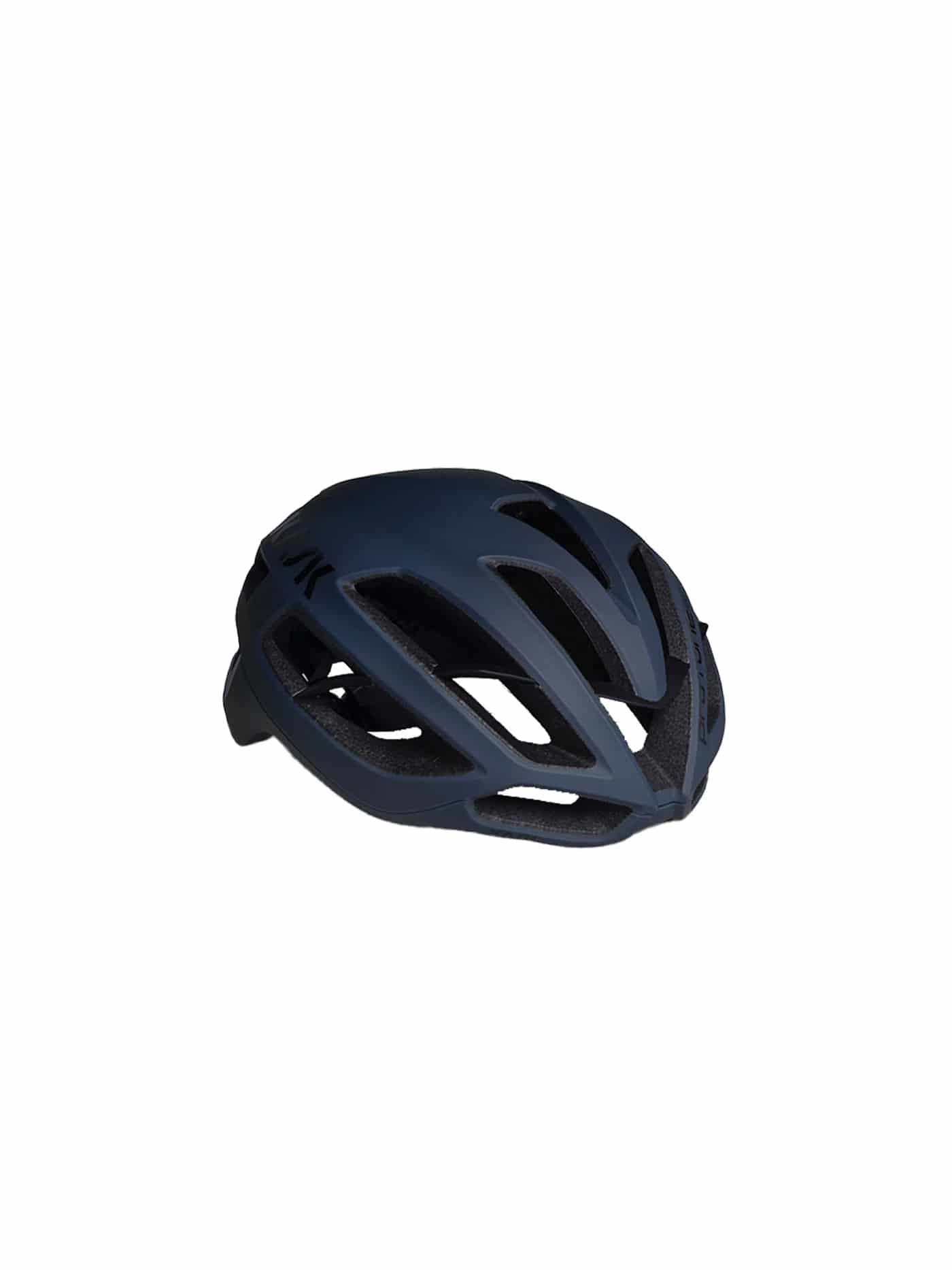 Casco de ciclismo patinaje KASK Protone Icon - miniatura 9