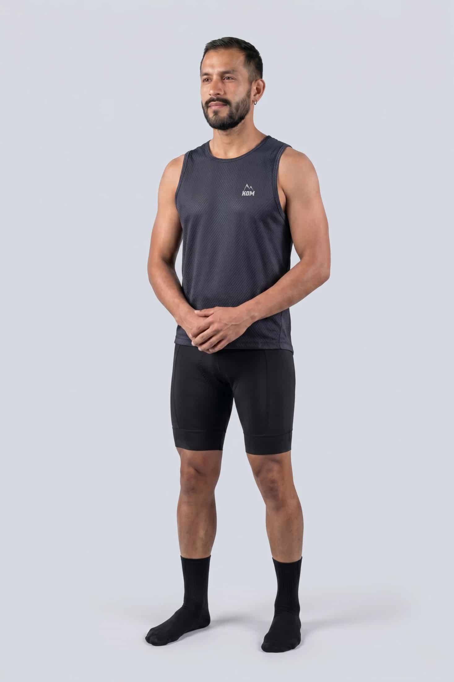 PRE ORDER | Esqueleto Running GIRO Natural™ - miniatura 18
