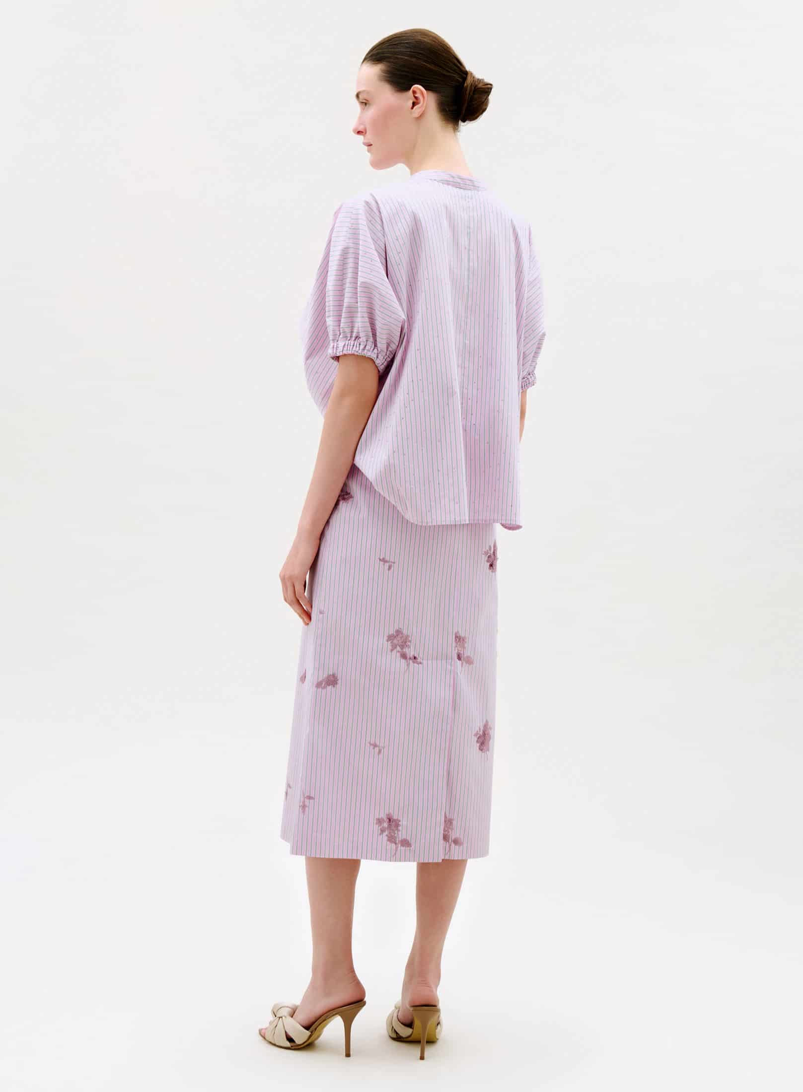 Atira Skirt - miniatura 3