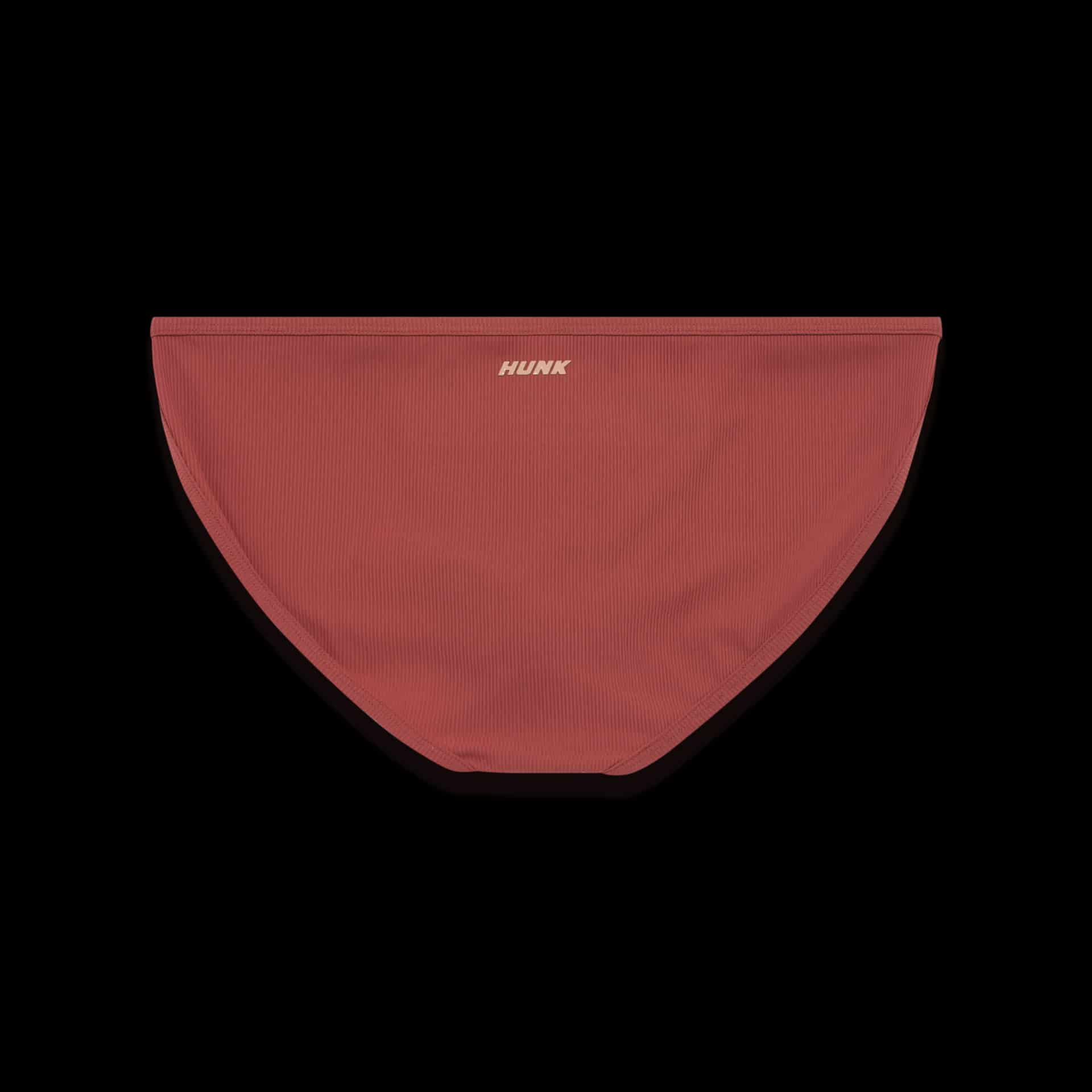 Flexfit Brief Ember - miniatura 2
