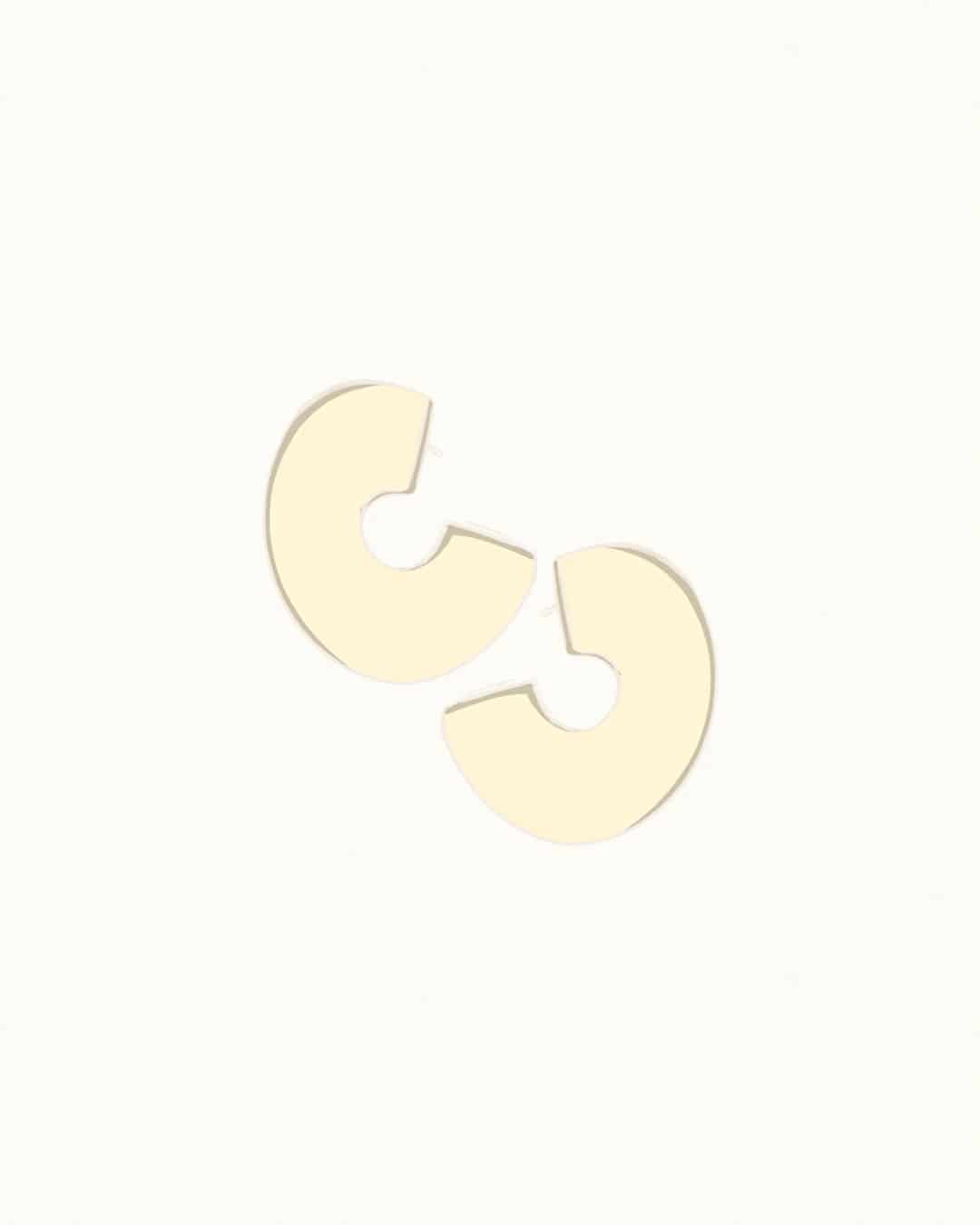 C Studs - miniatura 1