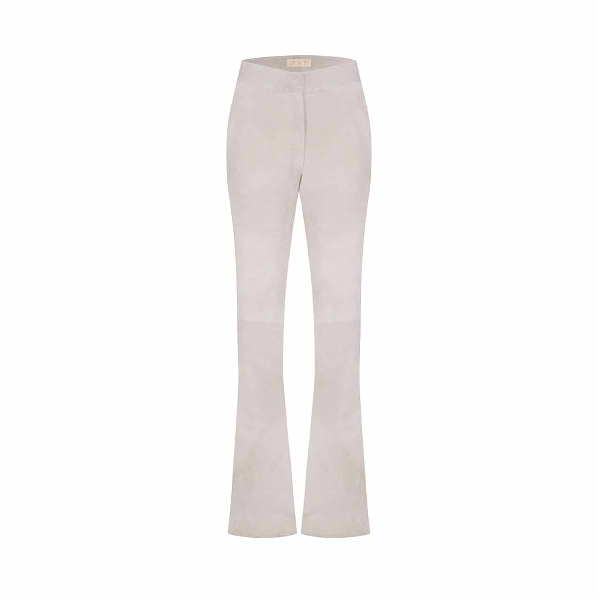 CIDADE PANTS - miniatura 2