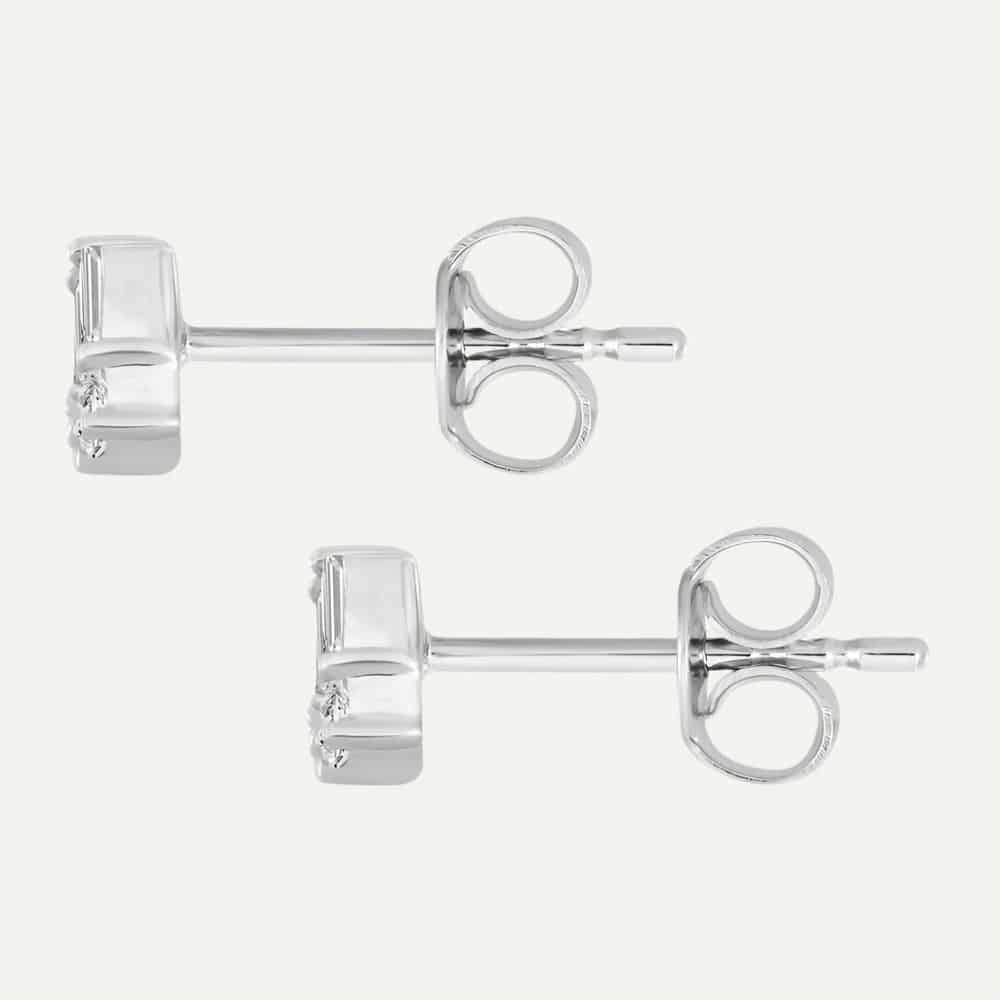 Arete Tres baguettes - miniatura 2