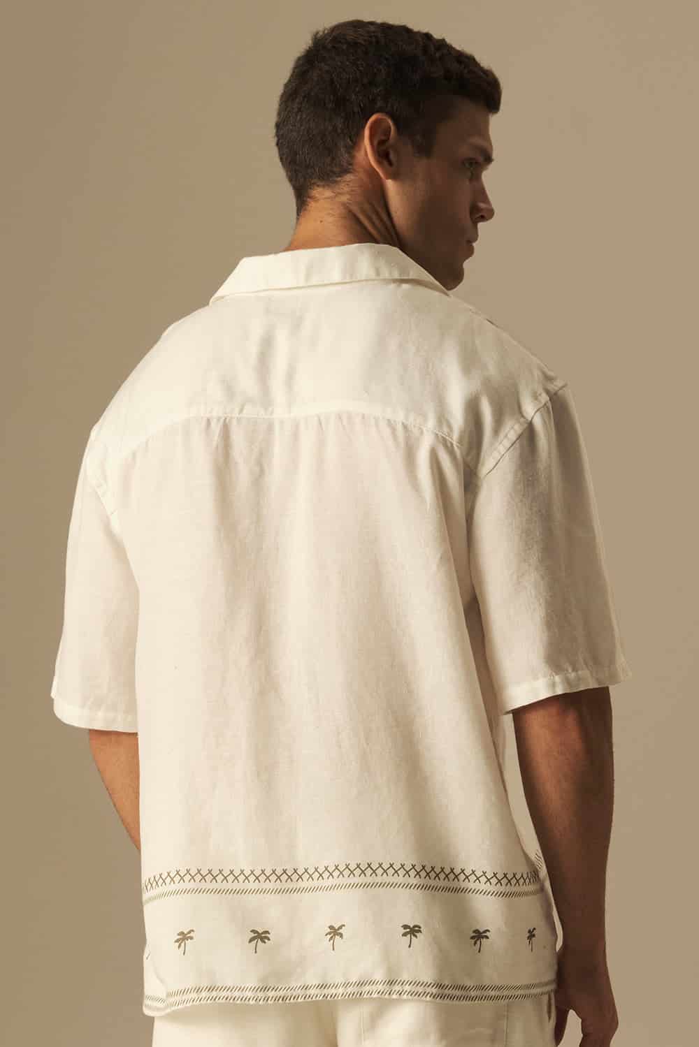 Camisa - miniatura 2