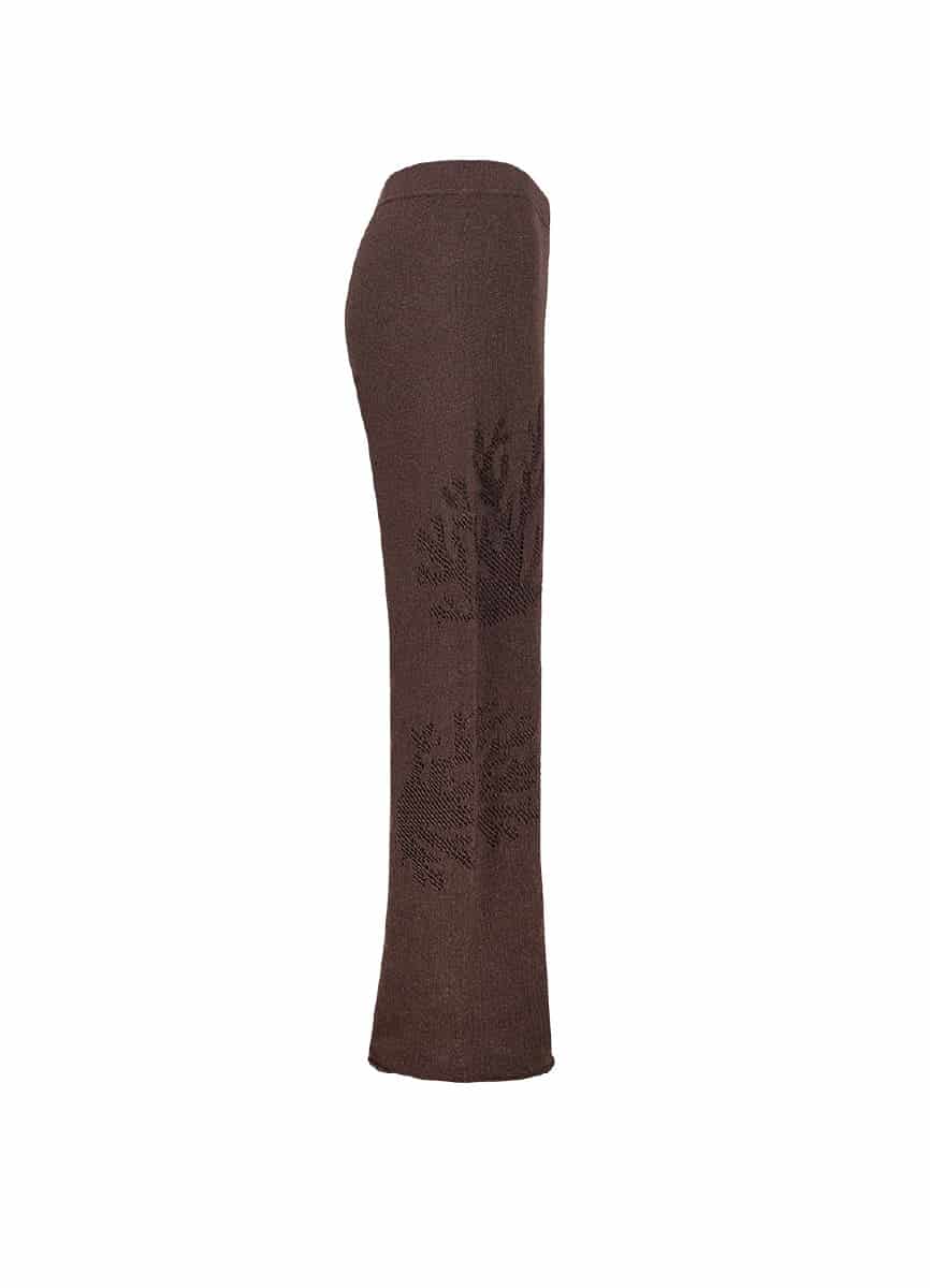 SHELL TIDES FILIPPA PANT 9604 - miniatura 7