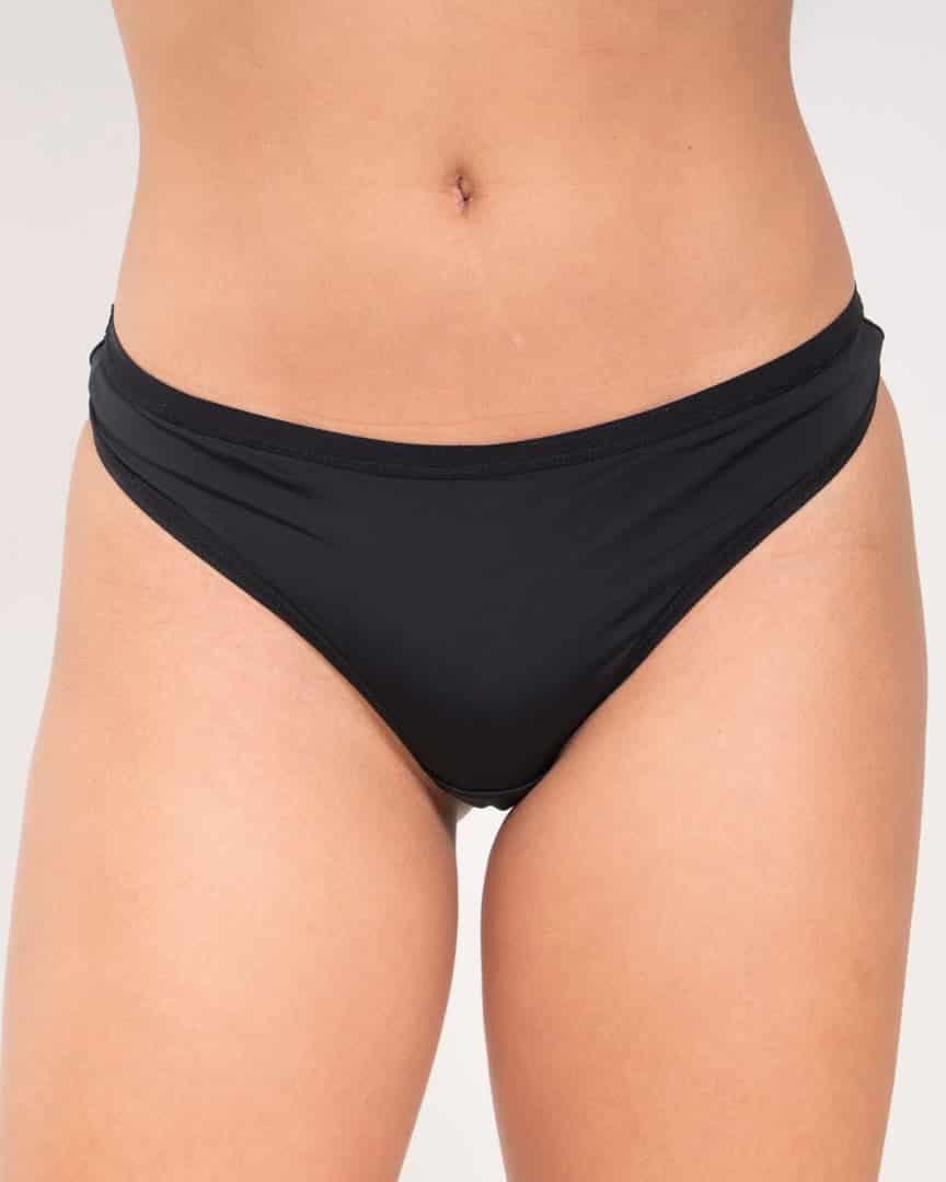 Panty Tipo Hilo Kamila - miniatura 1