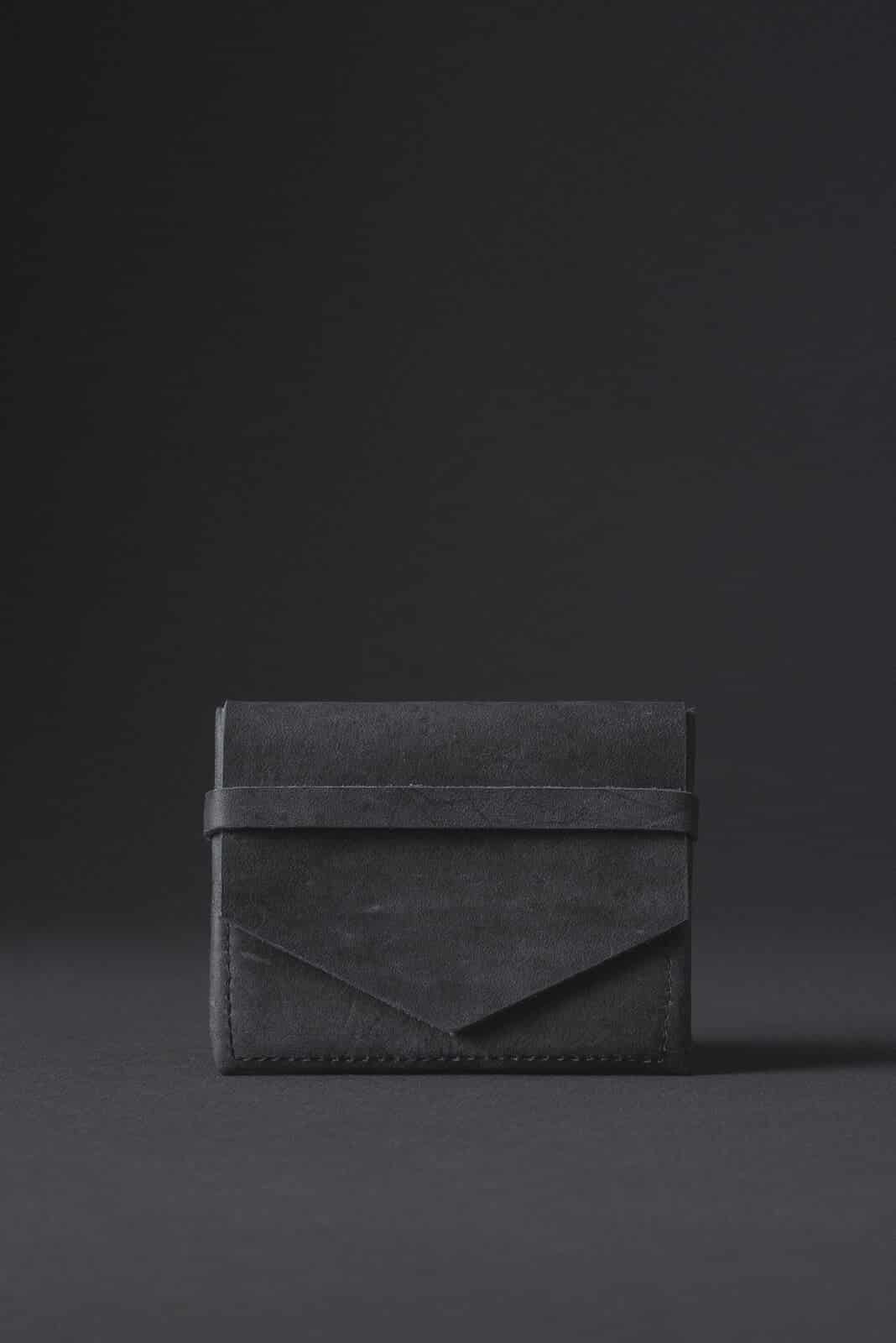 Anclar Negro - miniatura 1