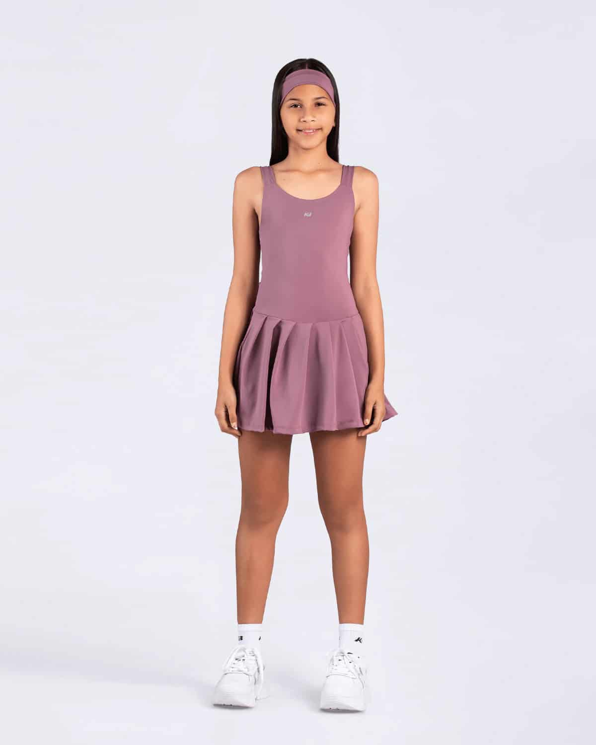 Vestido Her-Era┃KAYBU REF.1304 - miniatura 4