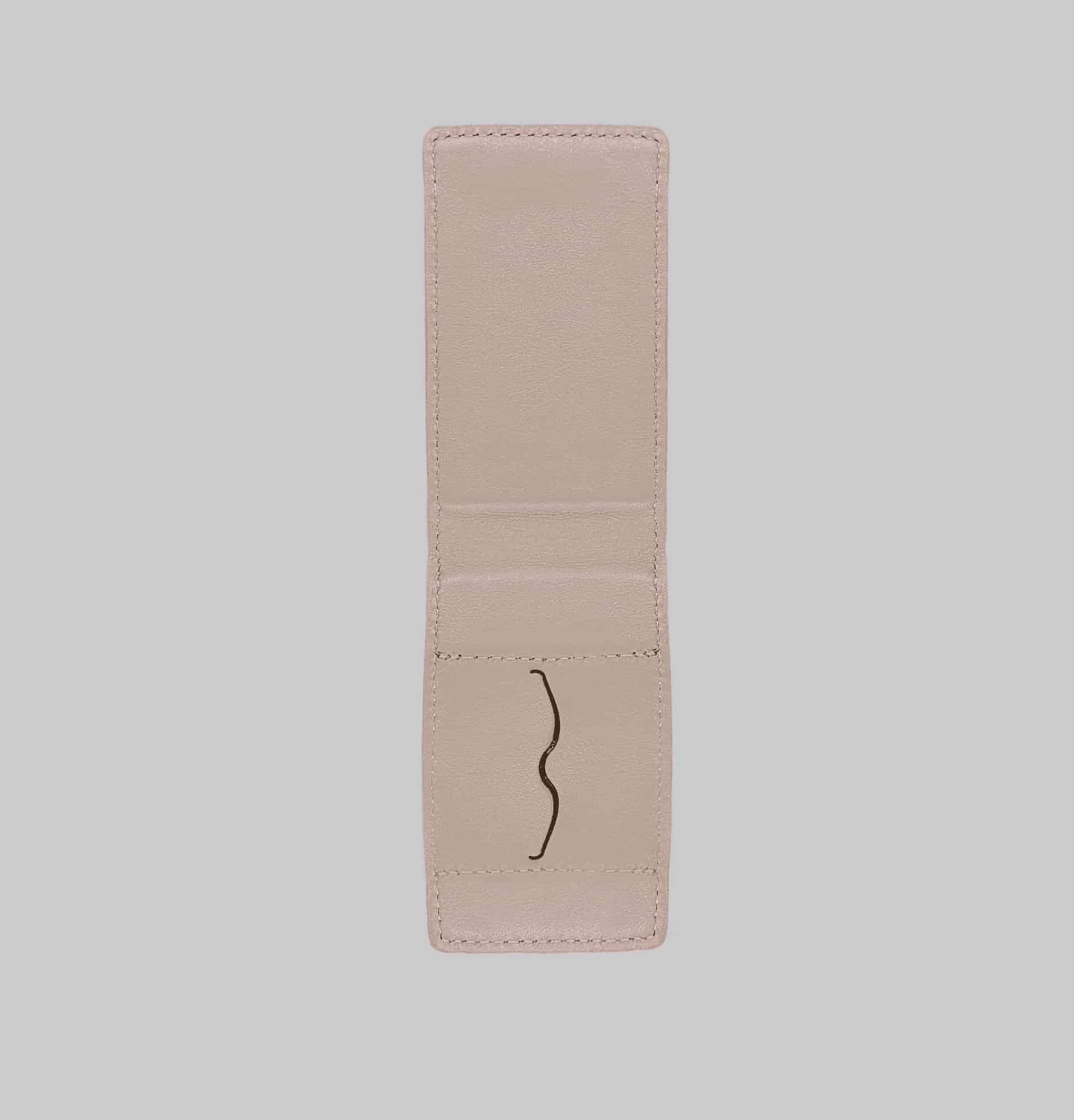 2 in 1 AirTag Money Clip - miniatura 26