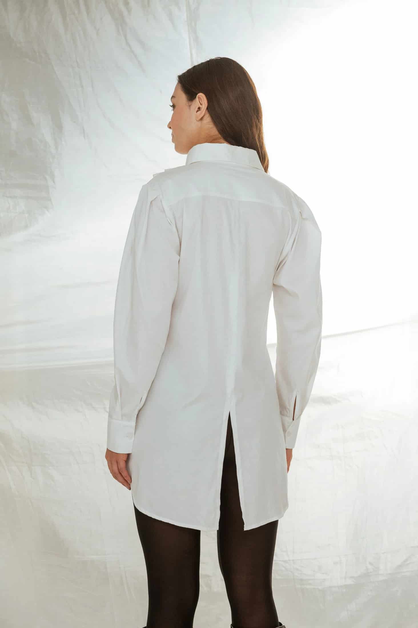 Ref. 253 - miniatura 3