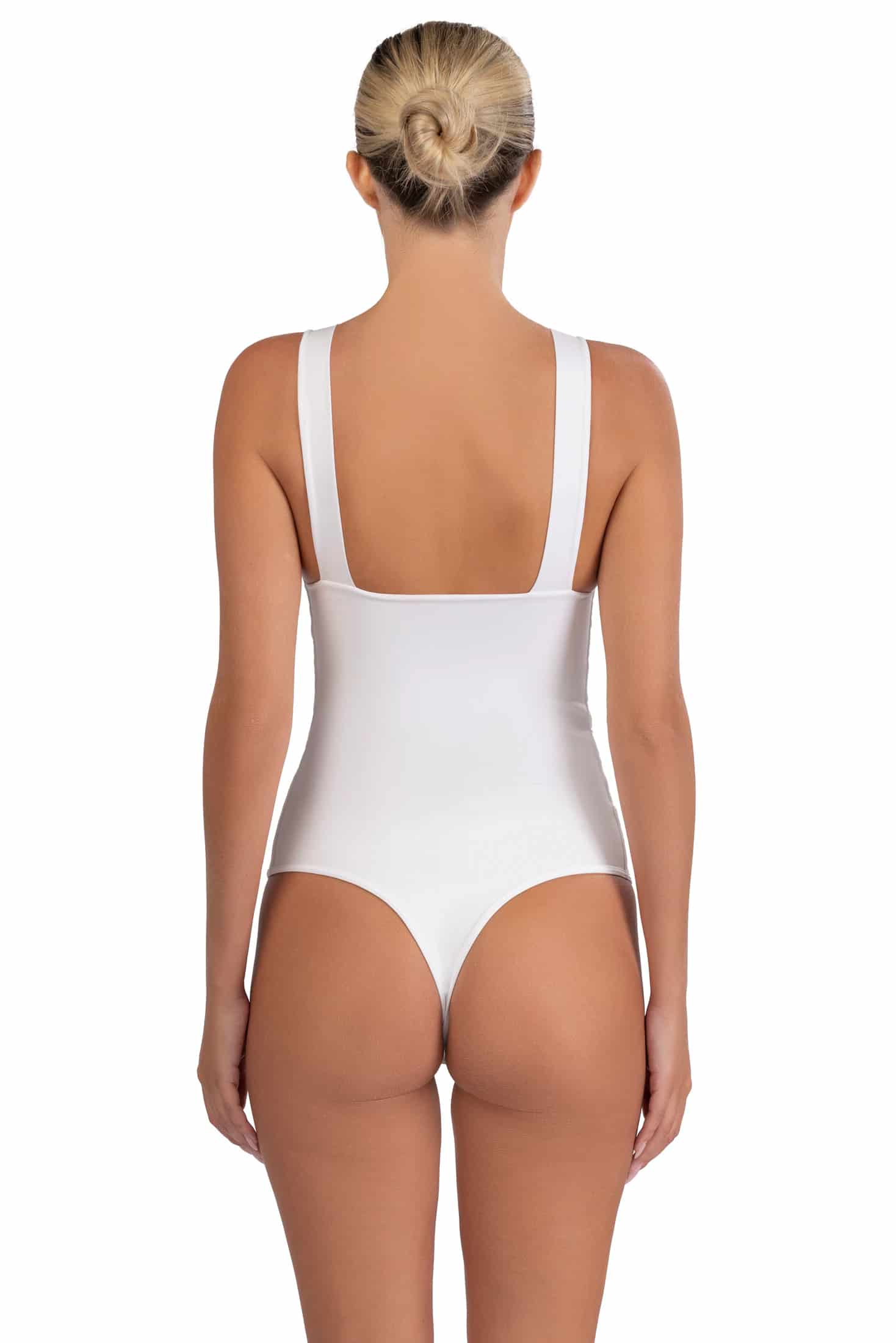 Body – Napa - miniatura 11