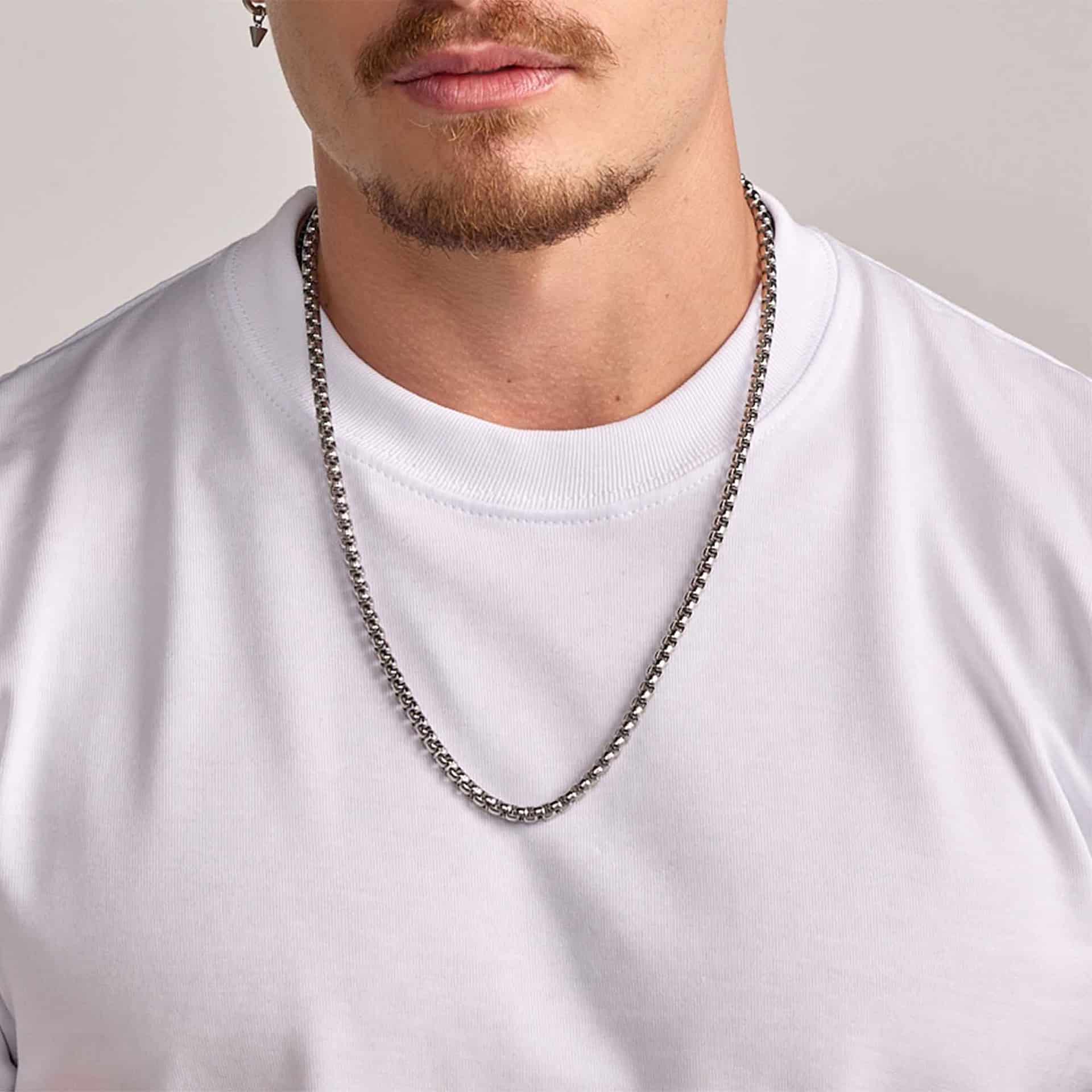 Collar Lustro - miniatura 2
