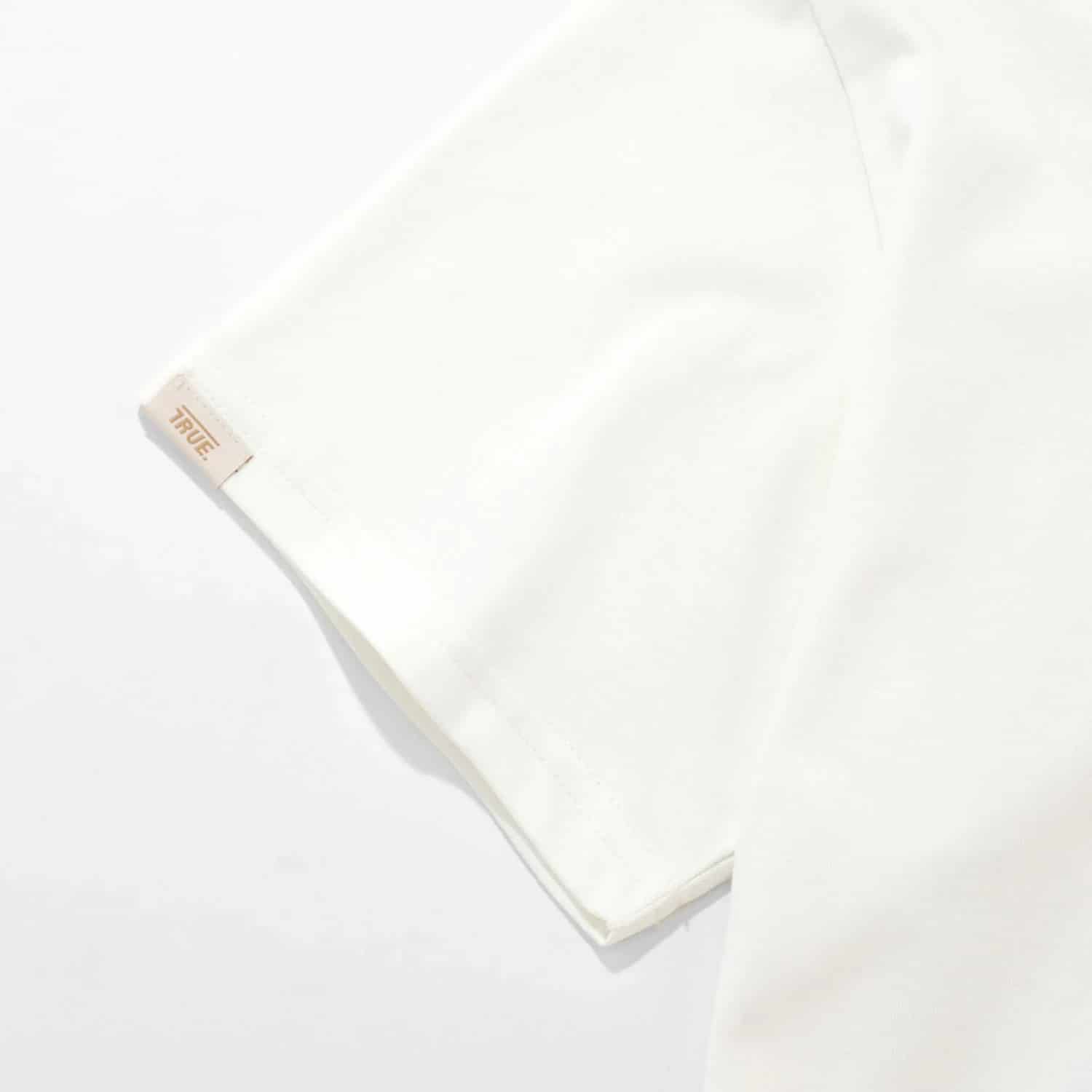 Camisetas Neutral Pack X 2 - miniatura 16