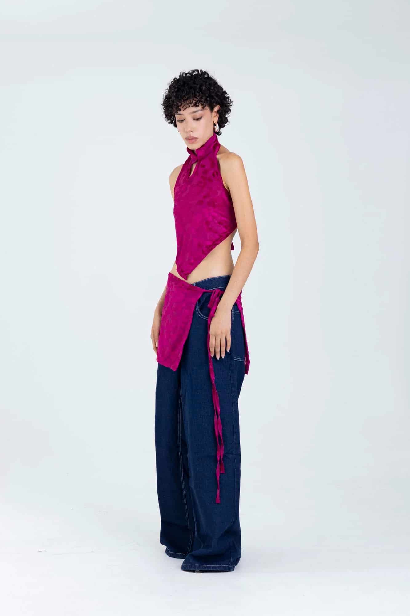 HANNA TOP - miniatura 21