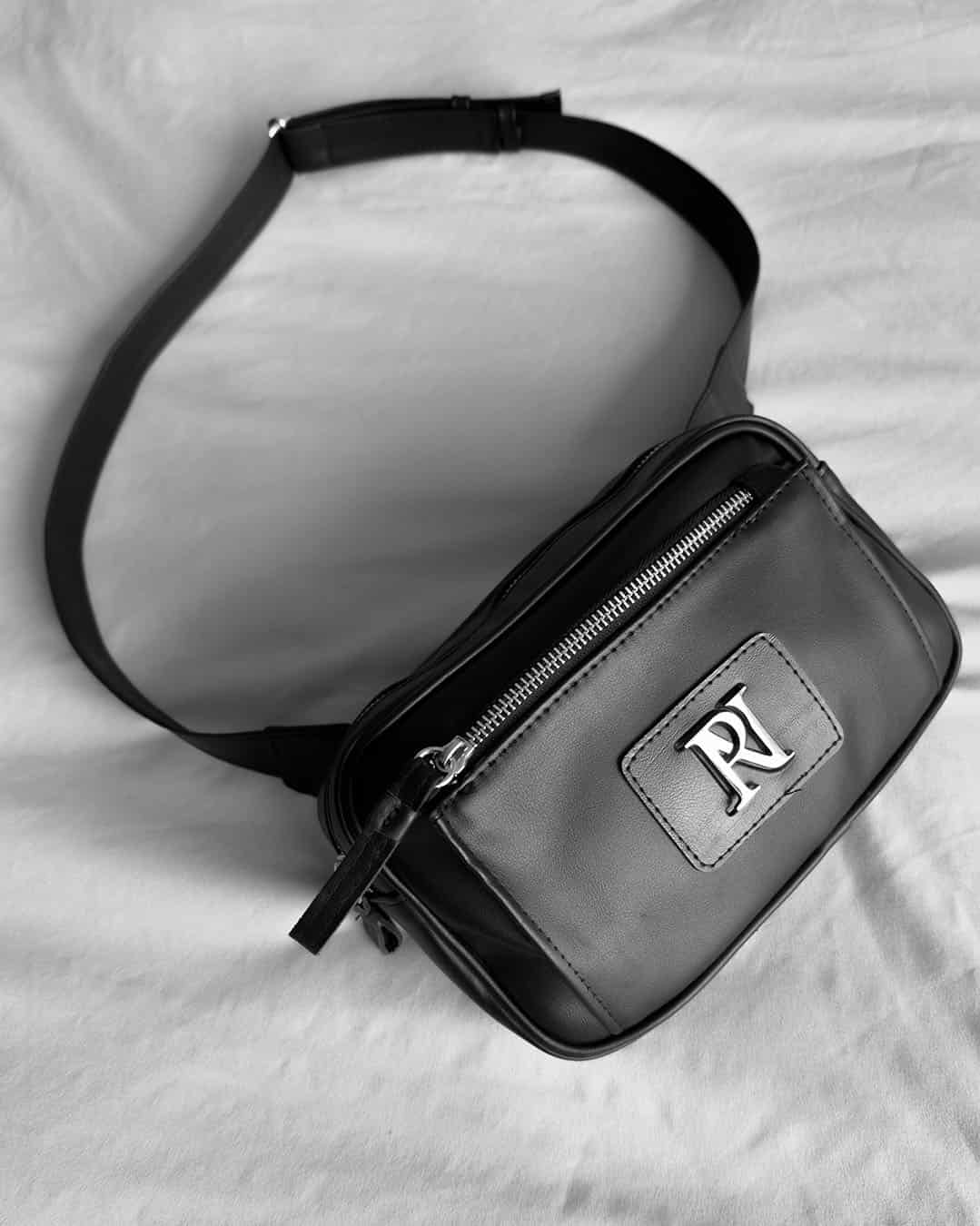 Bolso Mittiere - miniatura 12