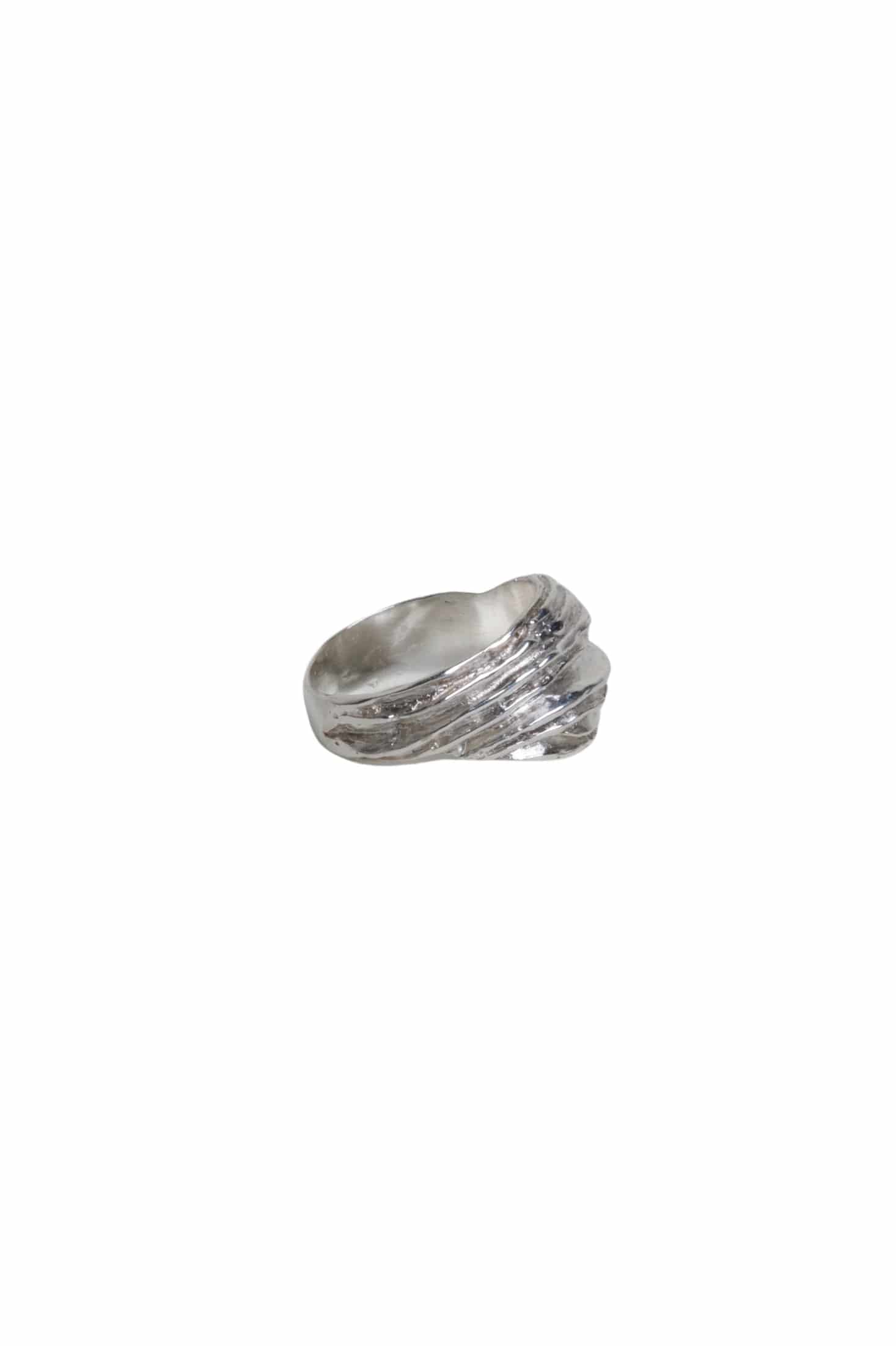 Anillo Mantequilla - miniatura 8