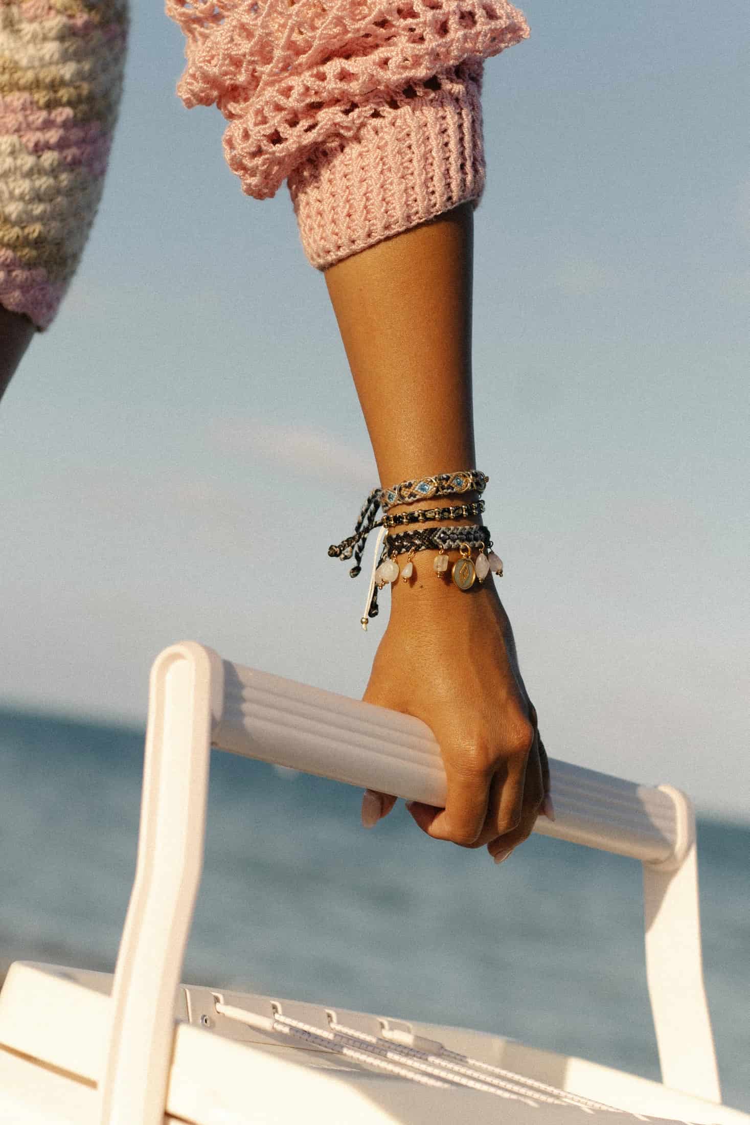 Soft Luxe Set | Quiet Luxury Everyday - miniatura 2