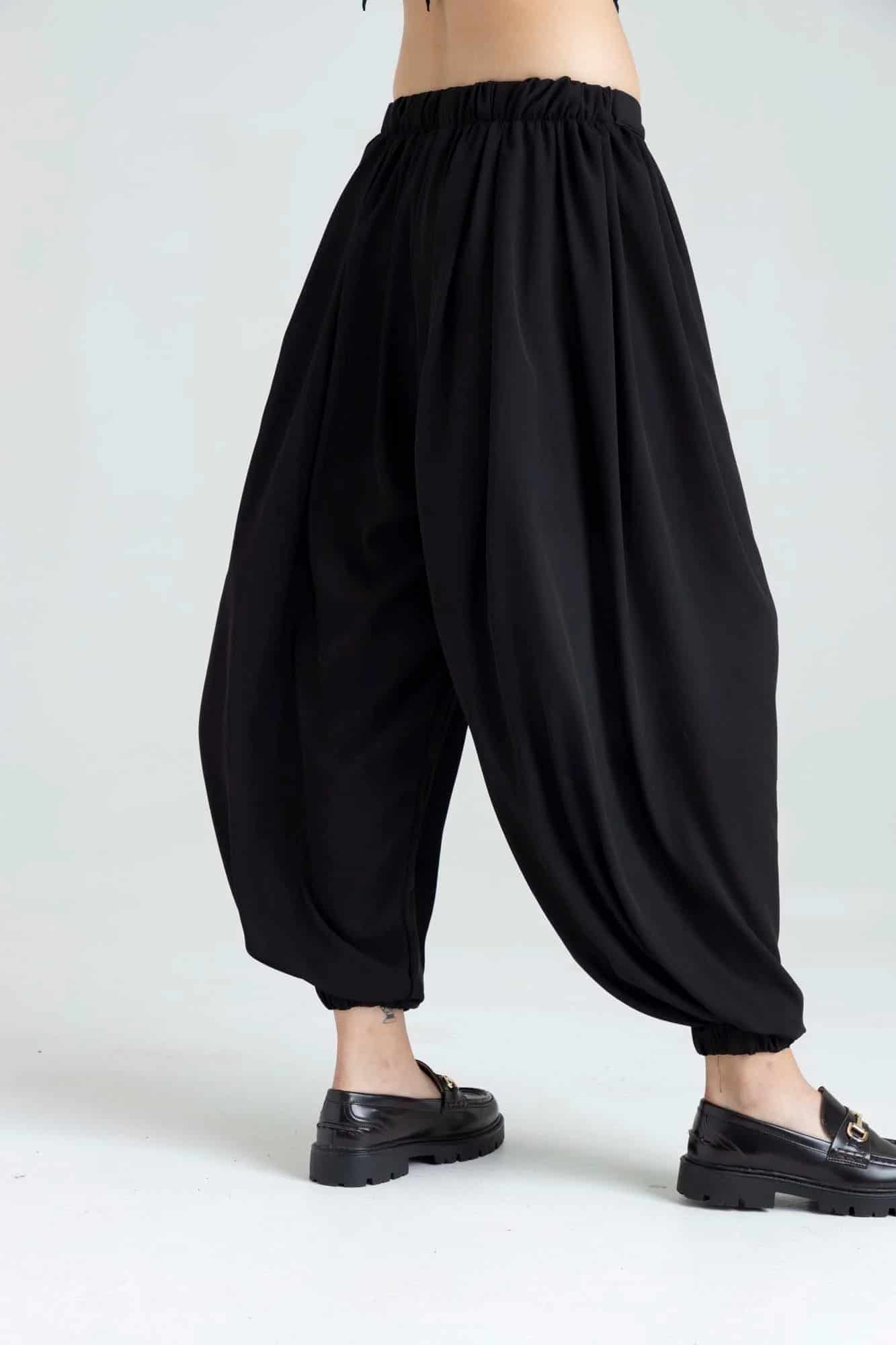BRENNA PANTS - miniatura 16