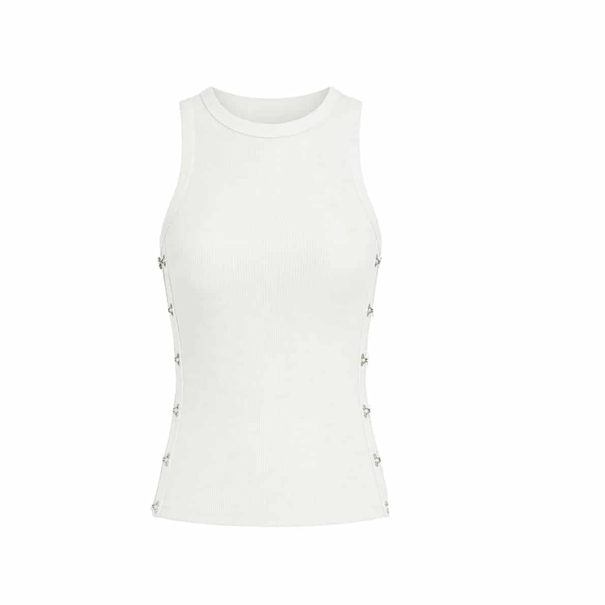 LIV SHIRT - miniatura 1
