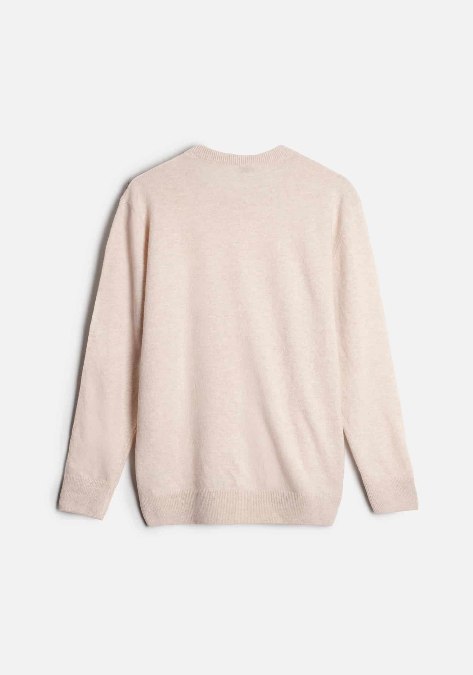 Saco Lyon CRD Beige - miniatura 4