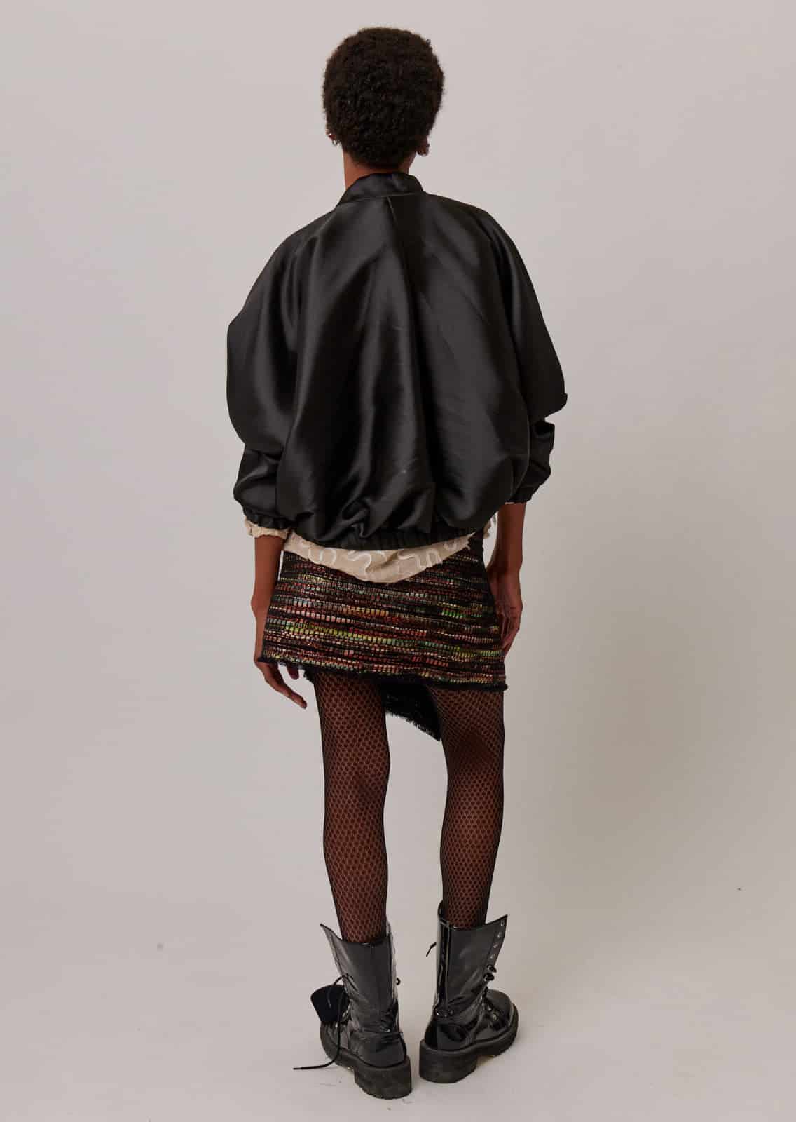 Marigold Jacket - miniatura 4