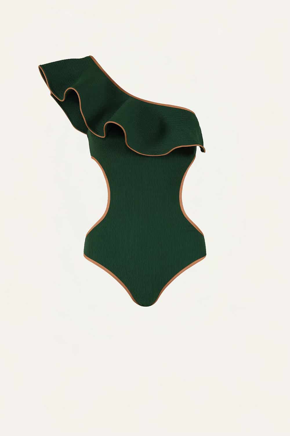 Coastal Dream One Piece - miniatura 1