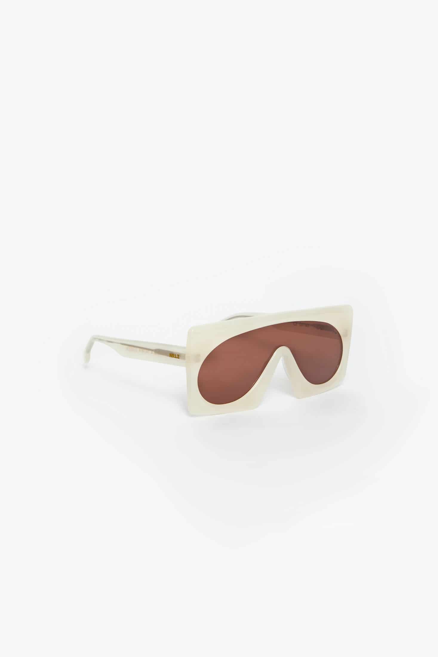 GAFAS ZERMATT - miniatura 3