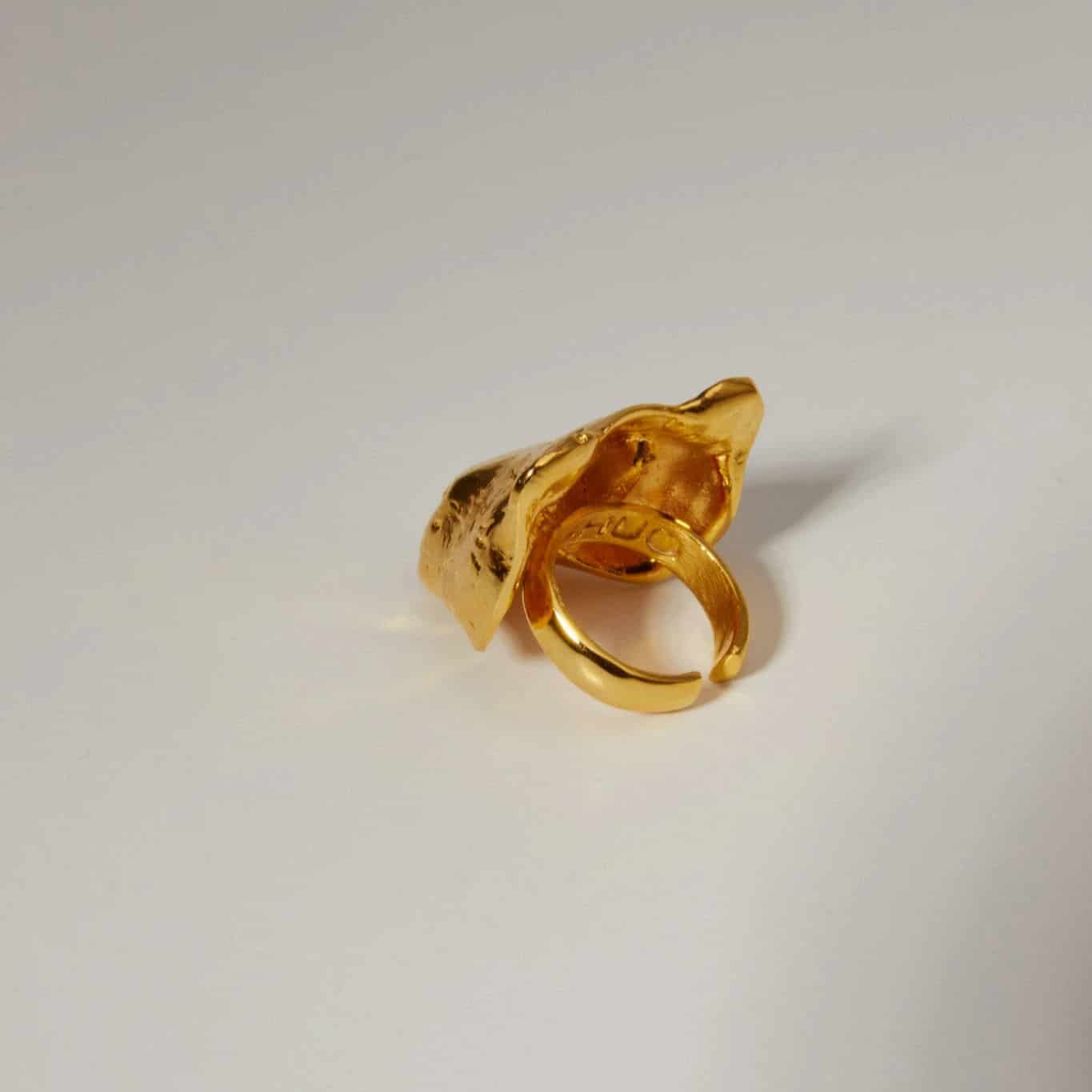 Mishuo Ring - miniatura 2