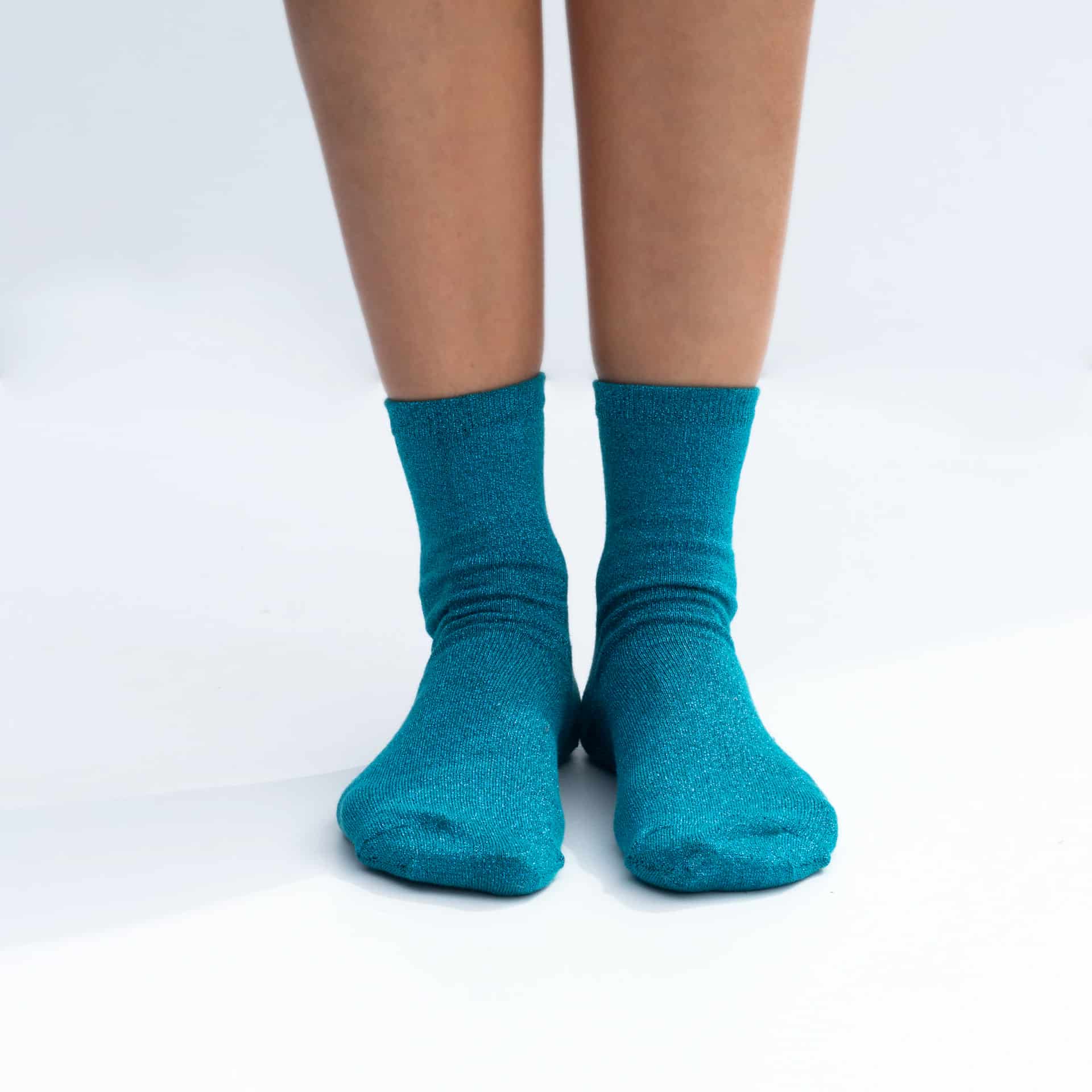 MEDIAS PL BLUE - miniatura 2
