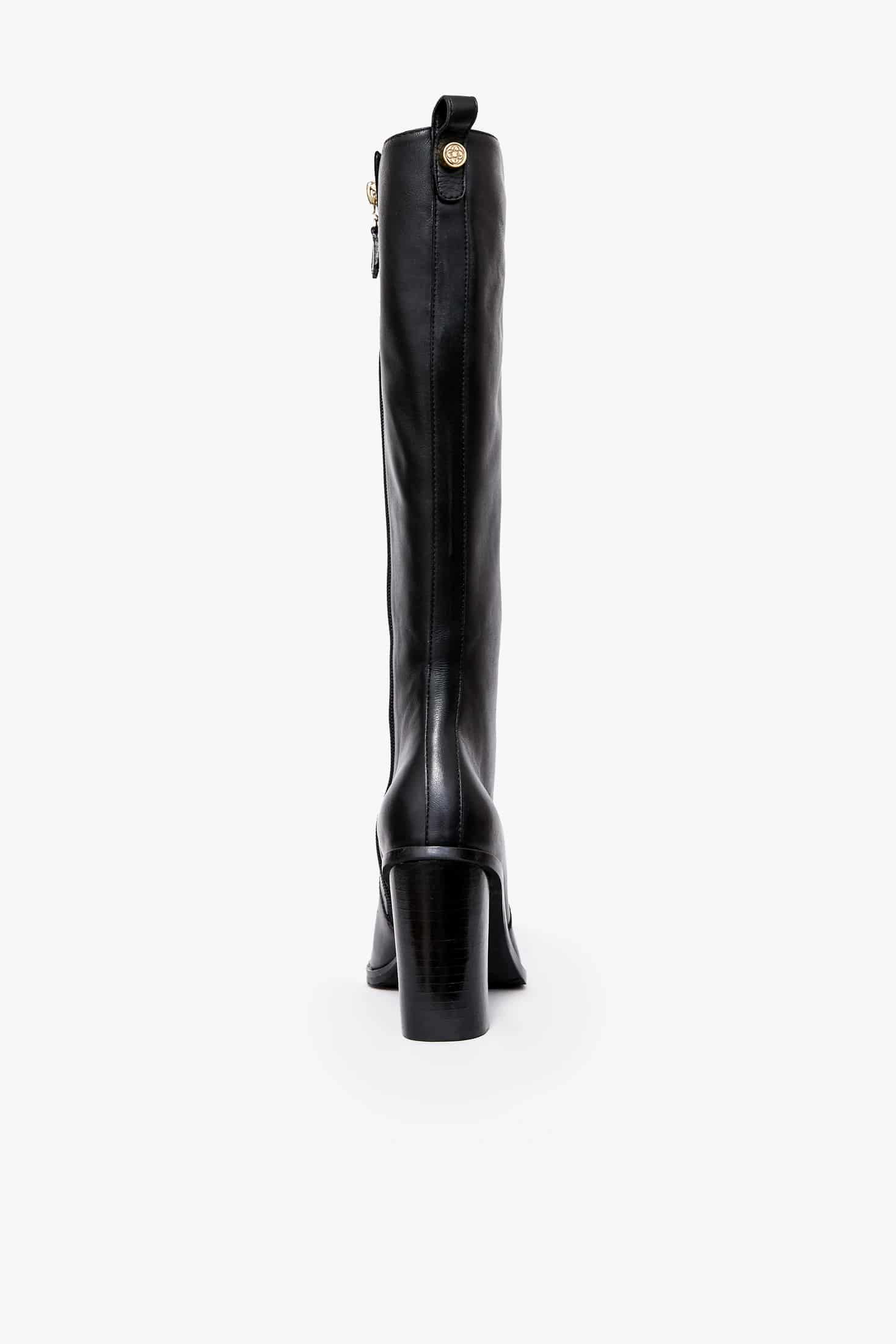 BOTA MACY - miniatura 4