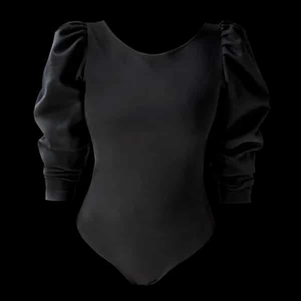 Bodysuit Veza - miniatura 3