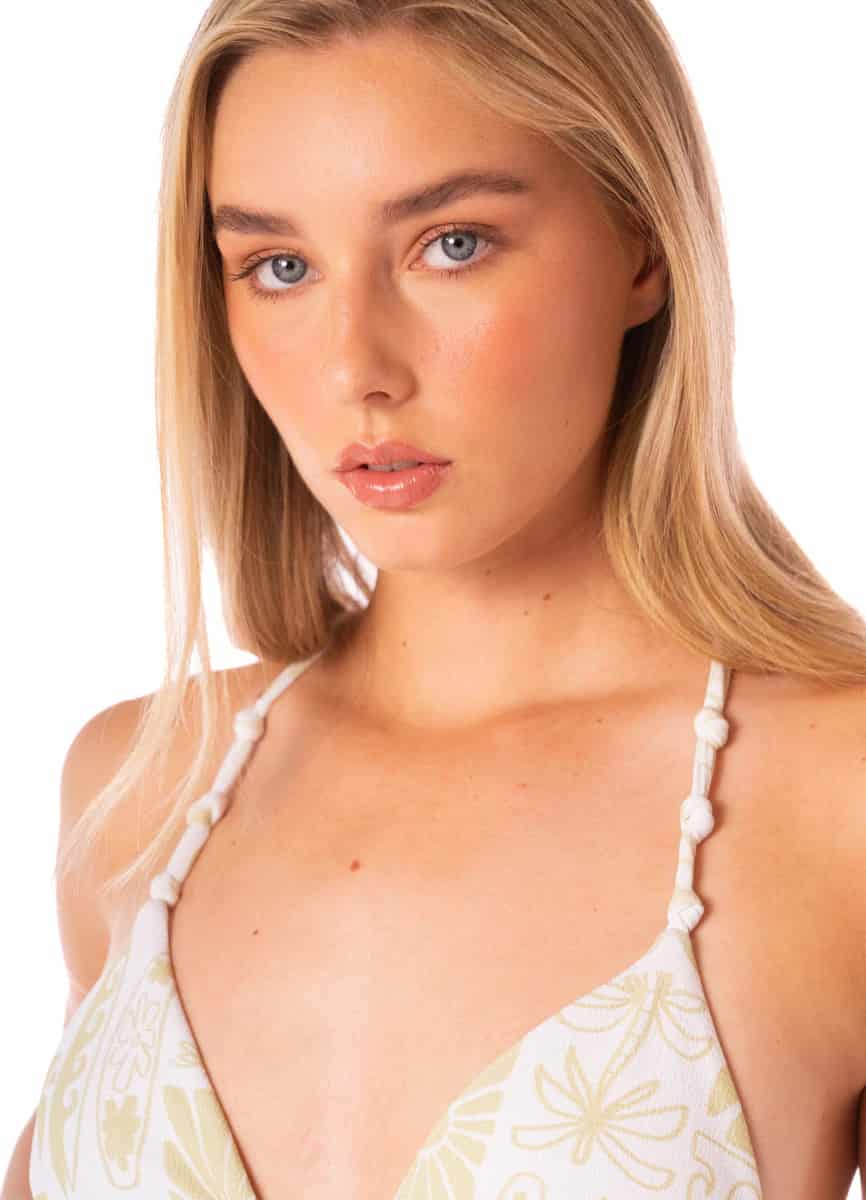 SURF BAY ALBA TOP 93946 - miniatura 2