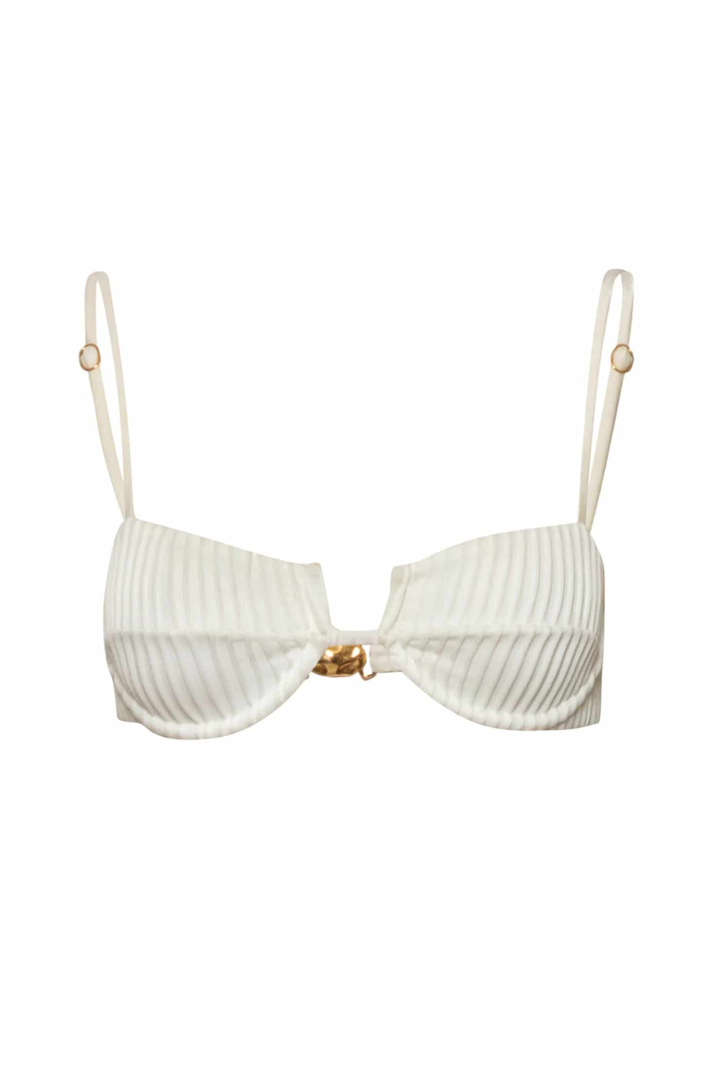 Roma Bikini Top - miniatura 2
