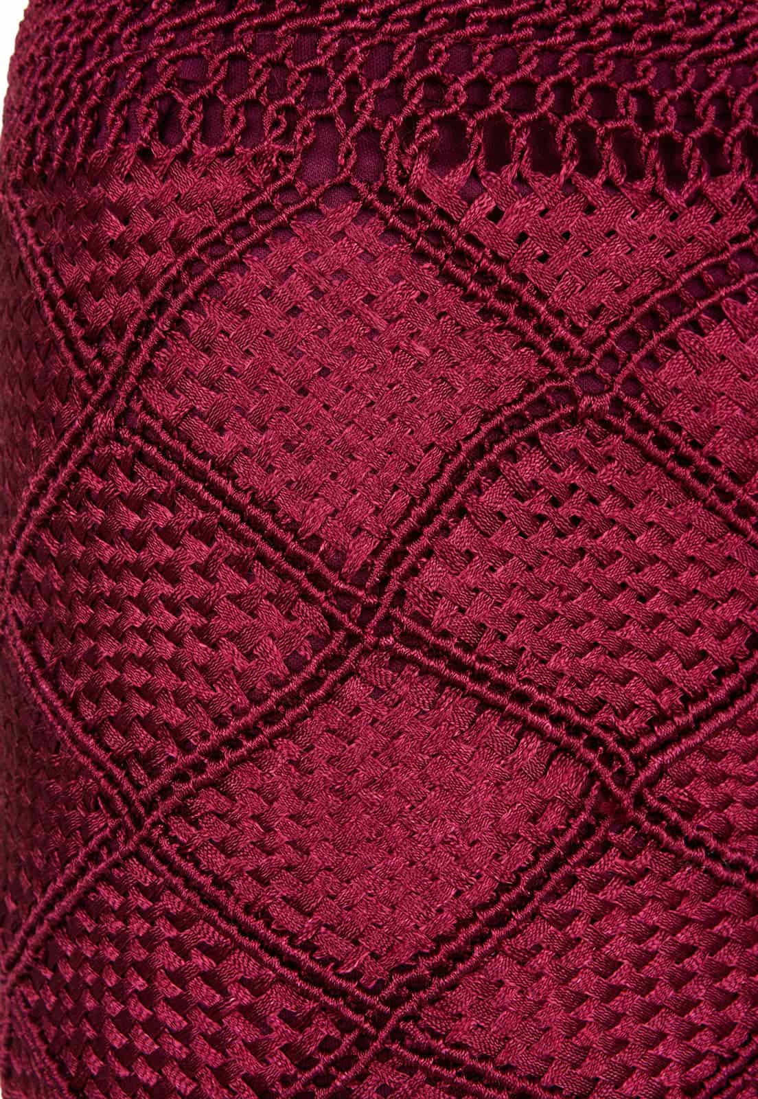 GALAT SKIRT - miniatura 8
