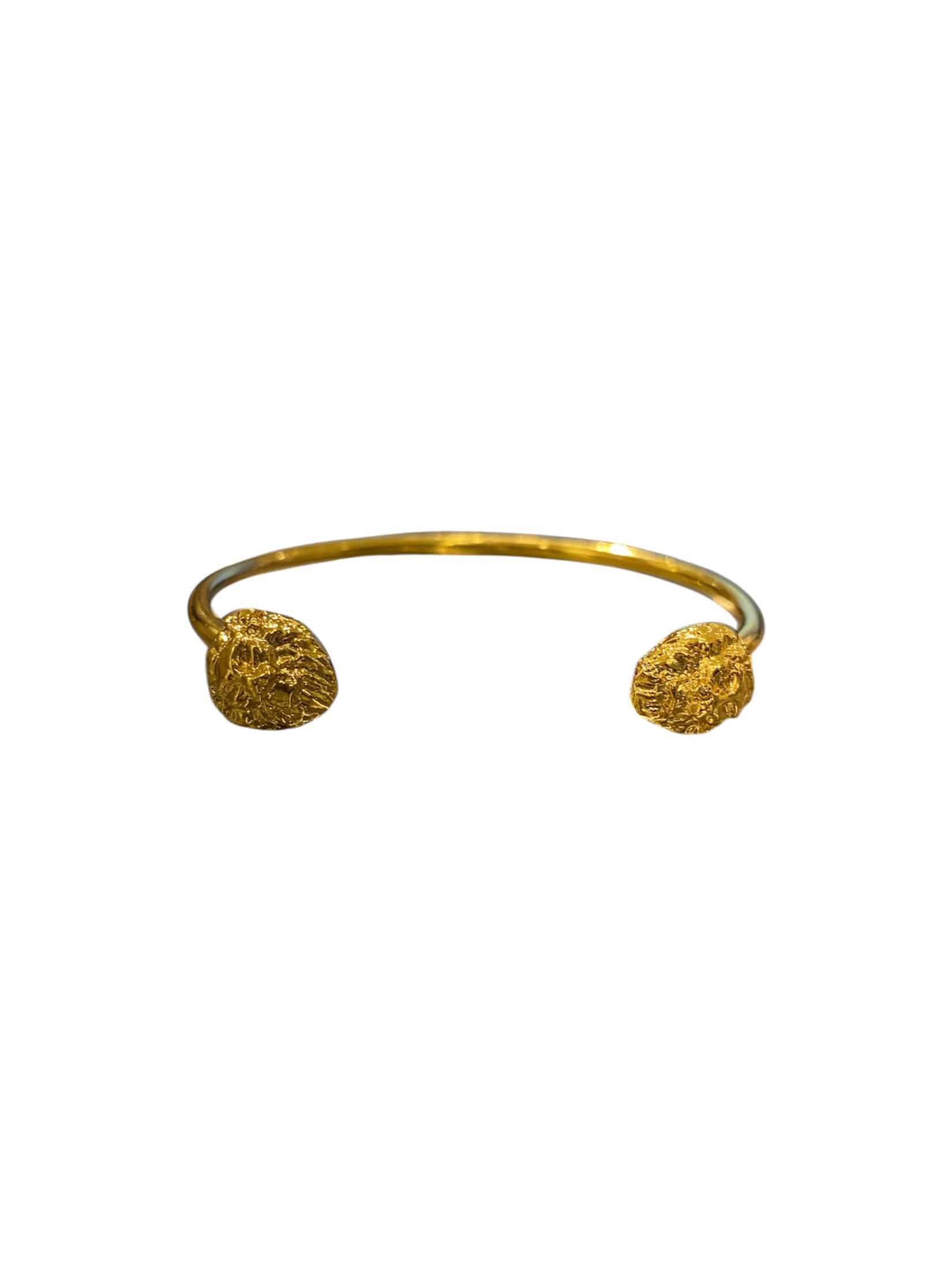 SLIM TUBE BRACELET - miniatura 2