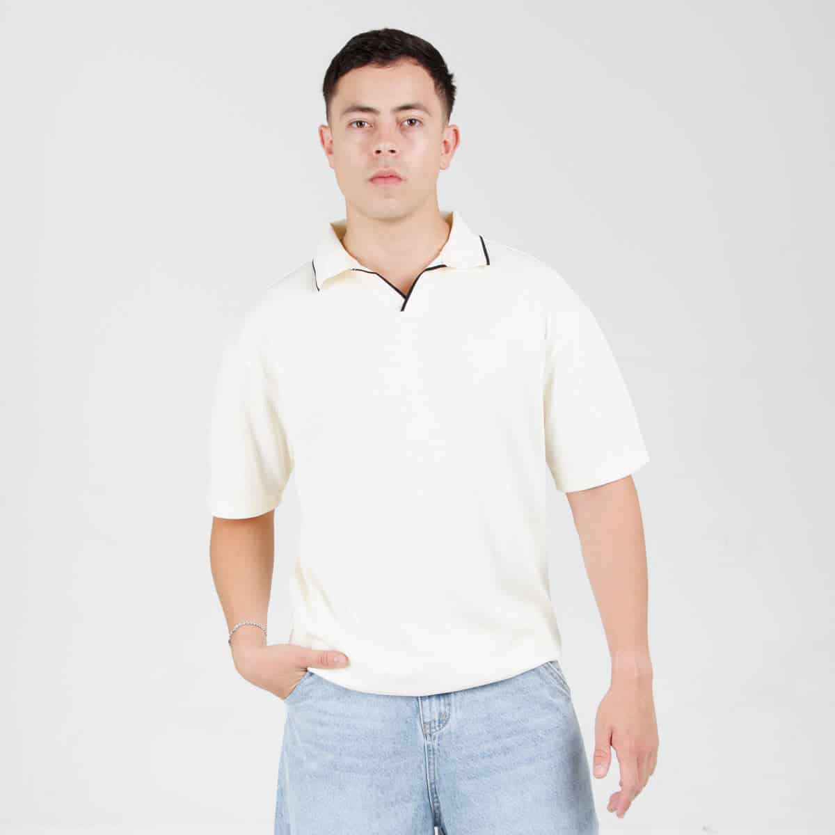 Camisa Axspen OX5603 - miniatura 3