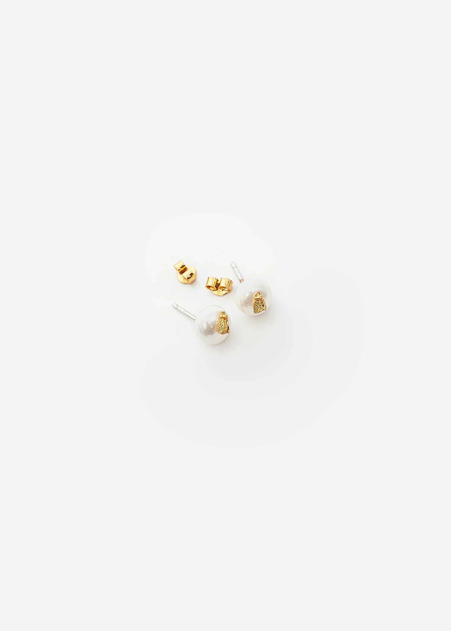 Perla Bee Stud - miniatura 1