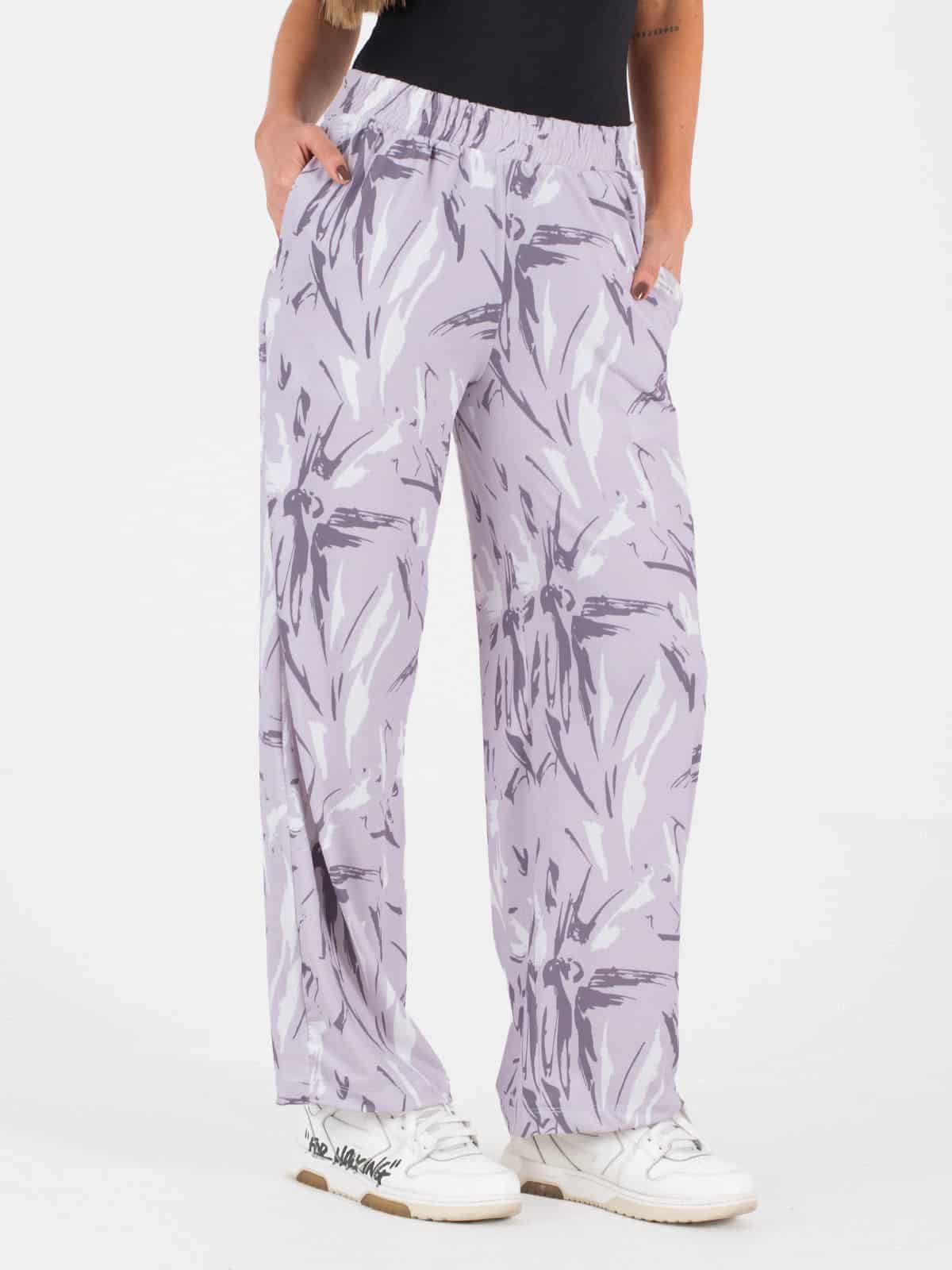 Axme pantalon ibiza - miniatura 1
